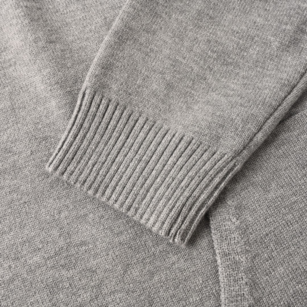 13881f1b27fd6cbece54b0e846feb796_1765167938_5418.jpg 13881f1b27fd6cbece54b0e846feb796_1765167938_5418.jpg