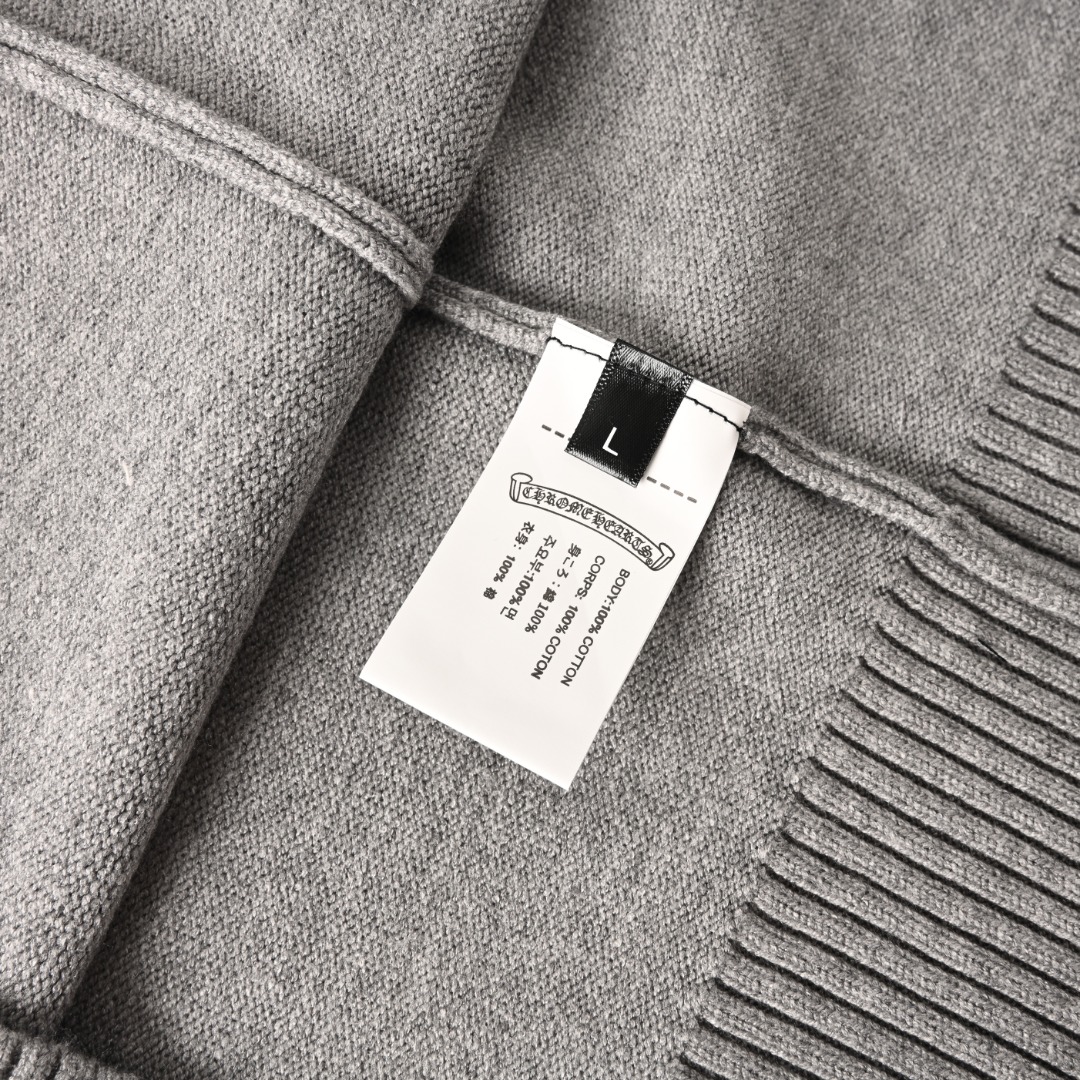 13881f1b27fd6cbece54b0e846feb796_1765167948_2367.jpg 13881f1b27fd6cbece54b0e846feb796_1765167948_2367.jpg