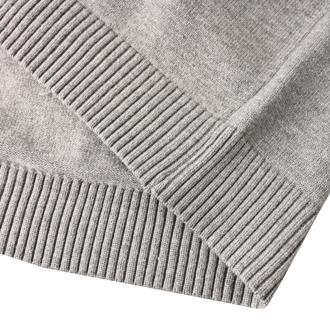 13881f1b27fd6cbece54b0e846feb796_1765167953_2043.jpg 13881f1b27fd6cbece54b0e846feb796_1765167953_2043.jpg