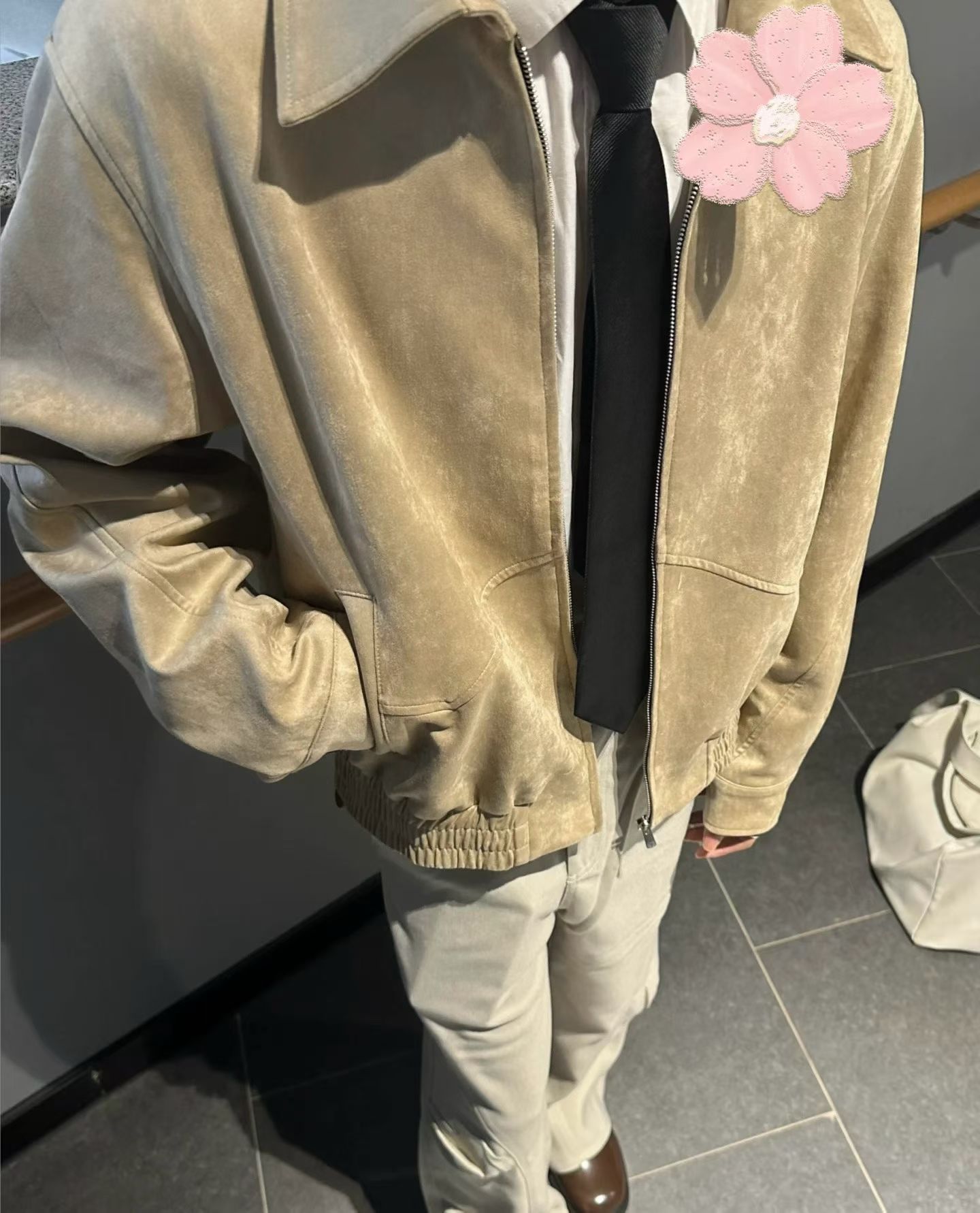 13881f1b27fd6cbece54b0e846feb796_1765168113_936.jpg 13881f1b27fd6cbece54b0e846feb796_1765168113_936.jpg