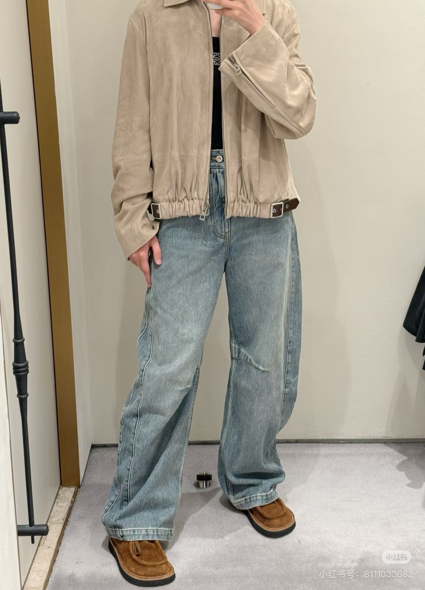 13881f1b27fd6cbece54b0e846feb796_1765168117_3096.jpg 13881f1b27fd6cbece54b0e846feb796_1765168117_3096.jpg