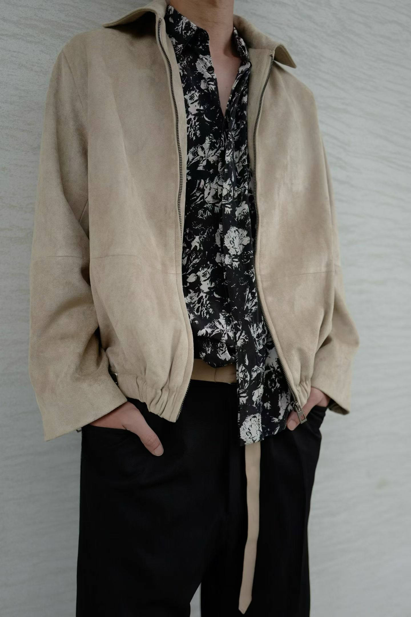 13881f1b27fd6cbece54b0e846feb796_1765168119_8851.jpg 13881f1b27fd6cbece54b0e846feb796_1765168119_8851.jpg