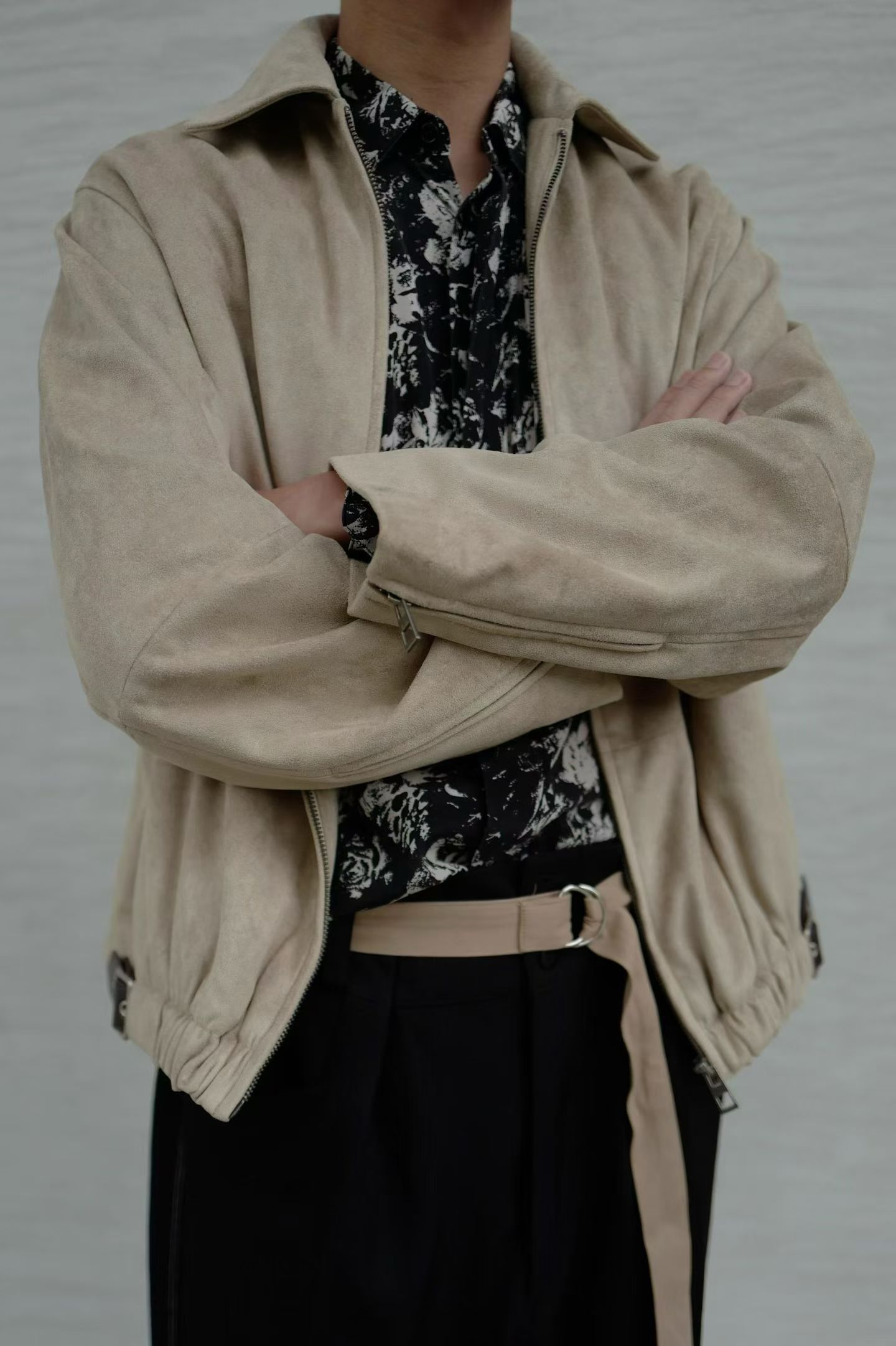 13881f1b27fd6cbece54b0e846feb796_1765168123_5738.jpg 13881f1b27fd6cbece54b0e846feb796_1765168123_5738.jpg