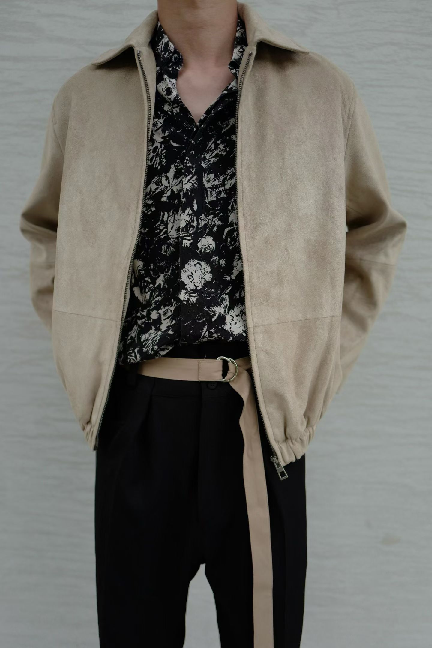 13881f1b27fd6cbece54b0e846feb796_1765168125_009.jpg 13881f1b27fd6cbece54b0e846feb796_1765168125_009.jpg