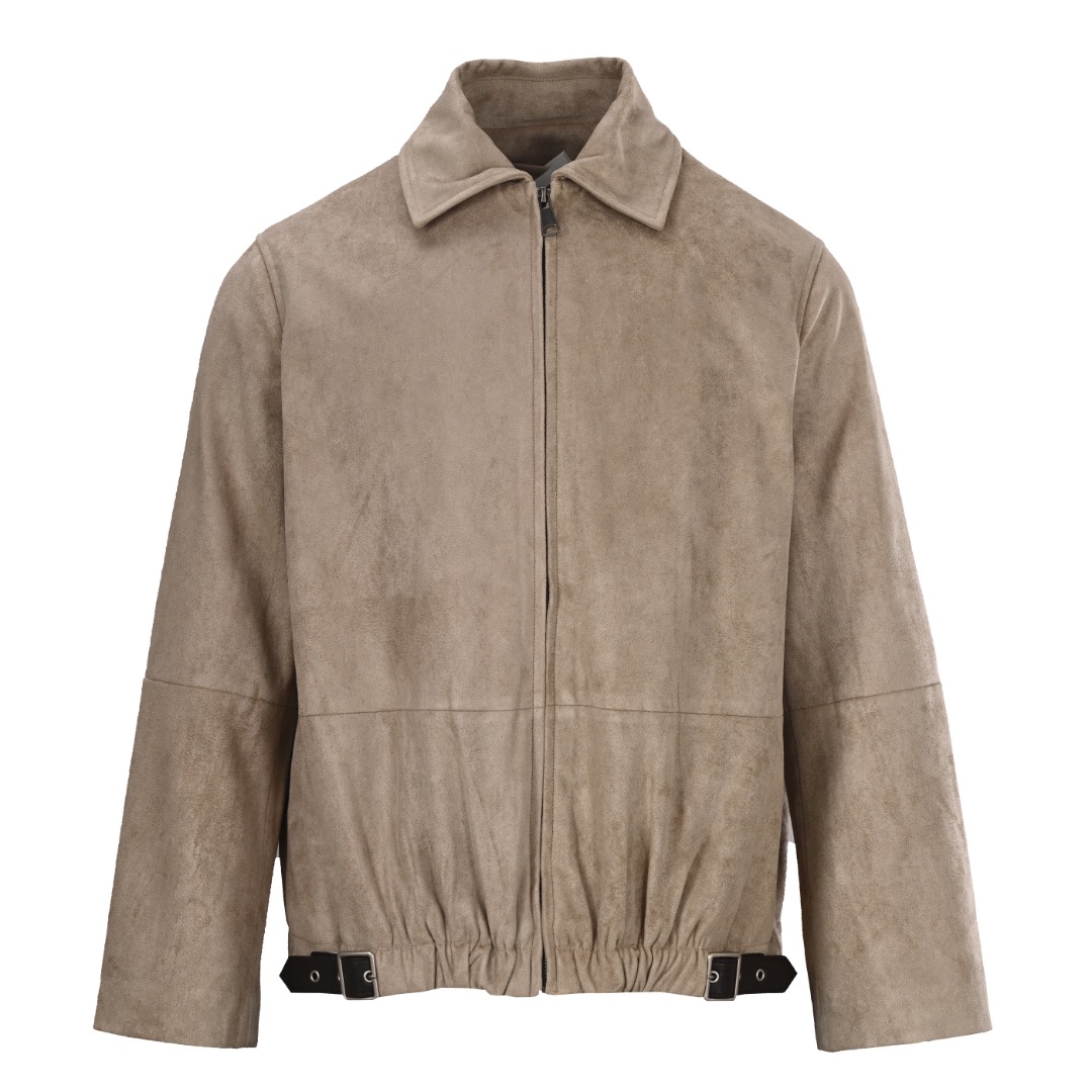 13881f1b27fd6cbece54b0e846feb796_1765168126_5725.jpg 13881f1b27fd6cbece54b0e846feb796_1765168126_5725.jpg