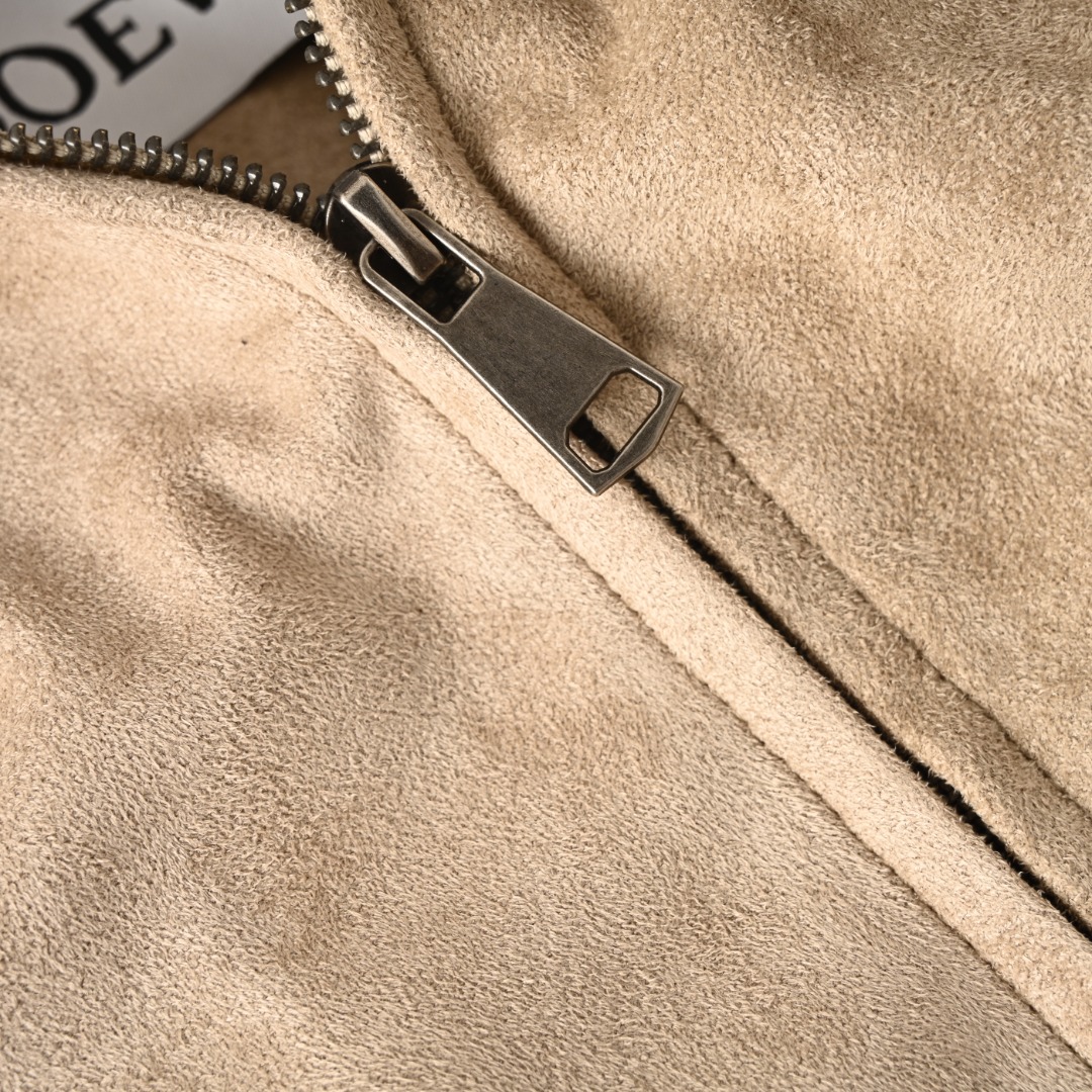 13881f1b27fd6cbece54b0e846feb796_1765168130_8395.jpg 13881f1b27fd6cbece54b0e846feb796_1765168130_8395.jpg