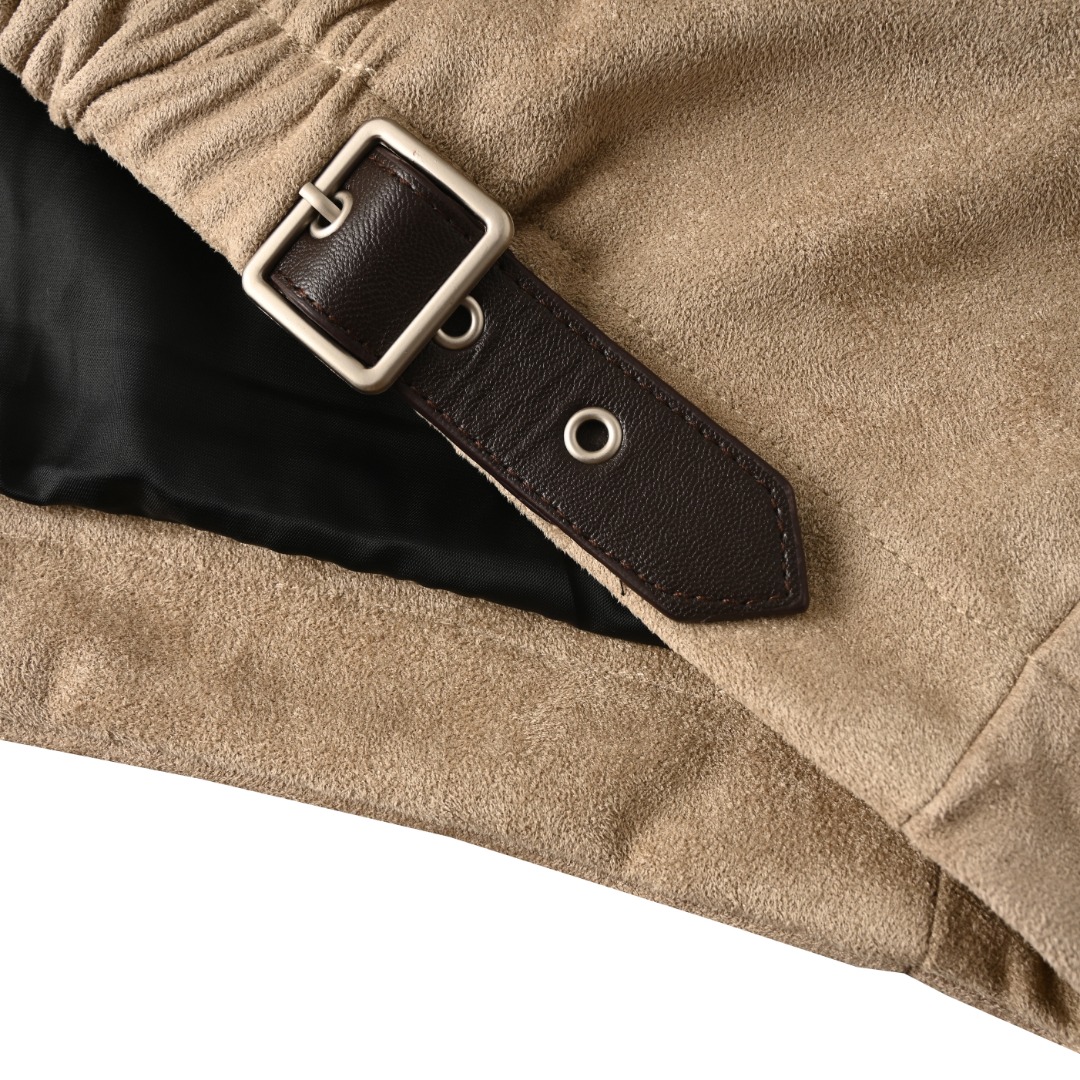 13881f1b27fd6cbece54b0e846feb796_1765168133_7355.jpg 13881f1b27fd6cbece54b0e846feb796_1765168133_7355.jpg