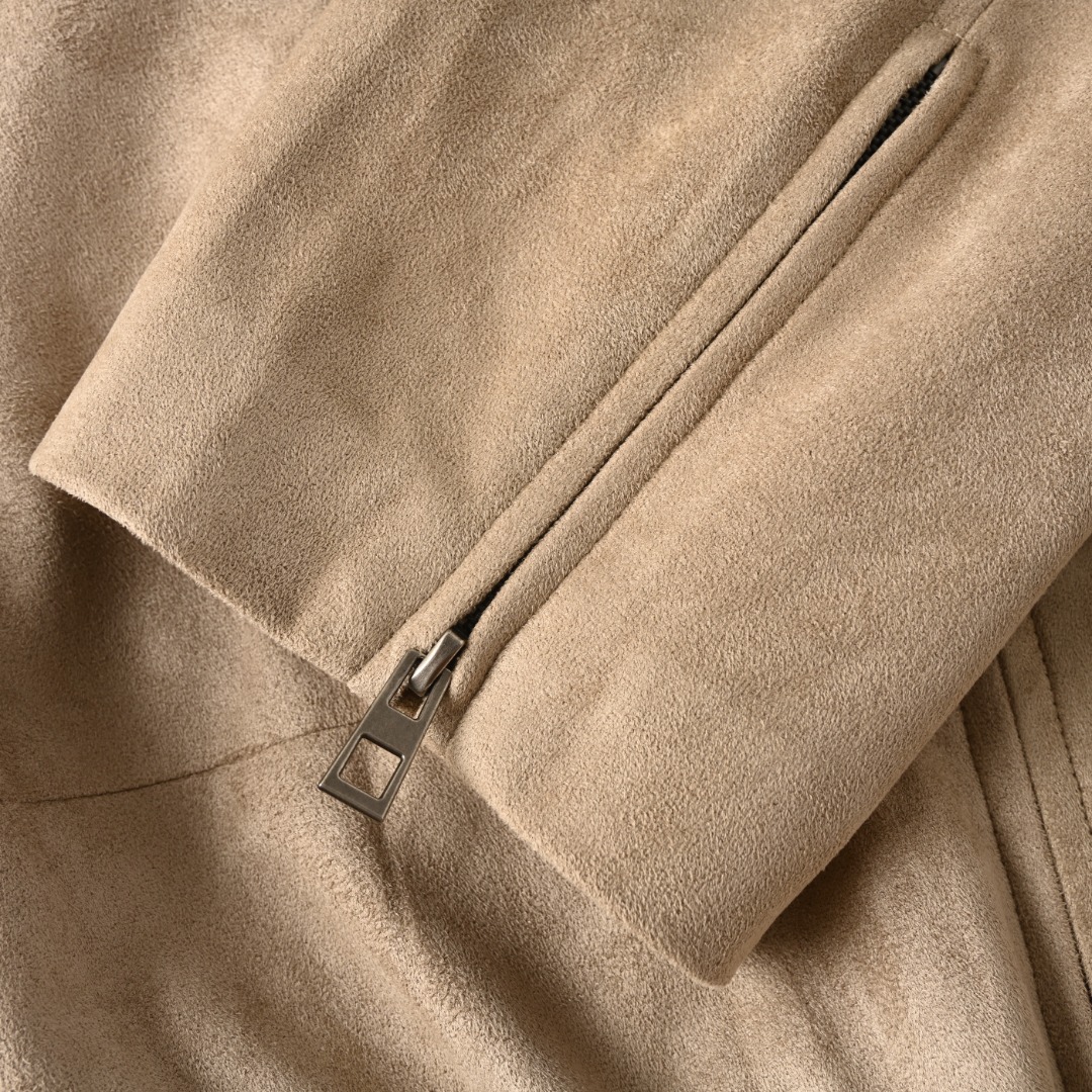 13881f1b27fd6cbece54b0e846feb796_1765168140_0769.jpg 13881f1b27fd6cbece54b0e846feb796_1765168140_0769.jpg