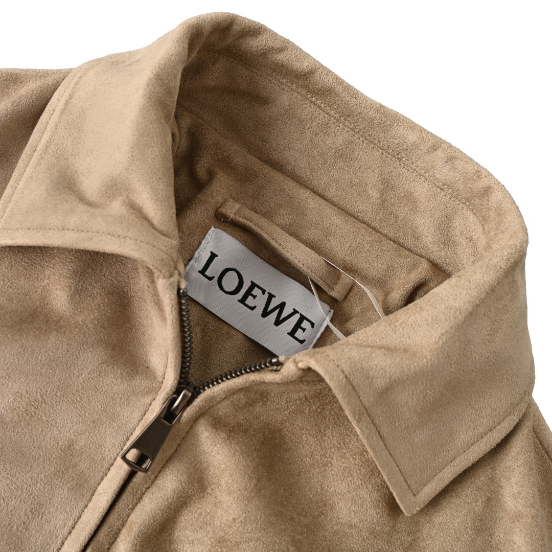 13881f1b27fd6cbece54b0e846feb796_1765168142_7736.jpg 13881f1b27fd6cbece54b0e846feb796_1765168142_7736.jpg