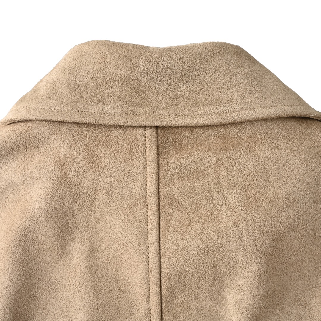 13881f1b27fd6cbece54b0e846feb796_1765168147_3999.jpg 13881f1b27fd6cbece54b0e846feb796_1765168147_3999.jpg