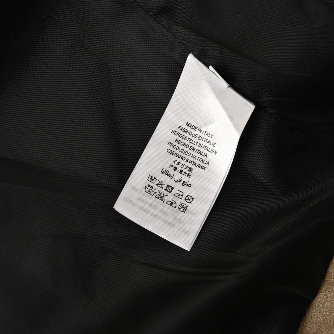 13881f1b27fd6cbece54b0e846feb796_1765168149_7643.jpg 13881f1b27fd6cbece54b0e846feb796_1765168149_7643.jpg