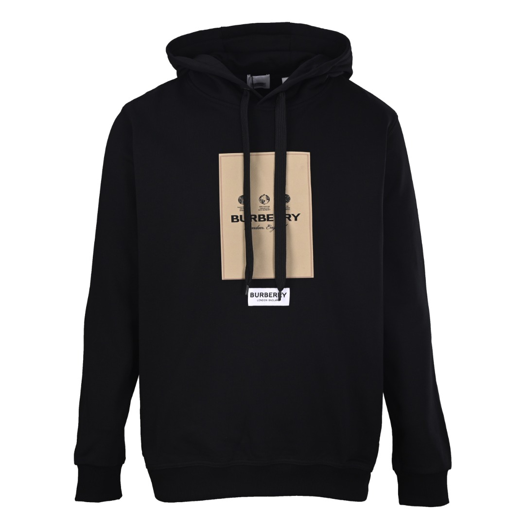 13881f1b27fd6cbece54b0e846feb796_1765168324_161.jpg 13881f1b27fd6cbece54b0e846feb796_1765168324_161.jpg