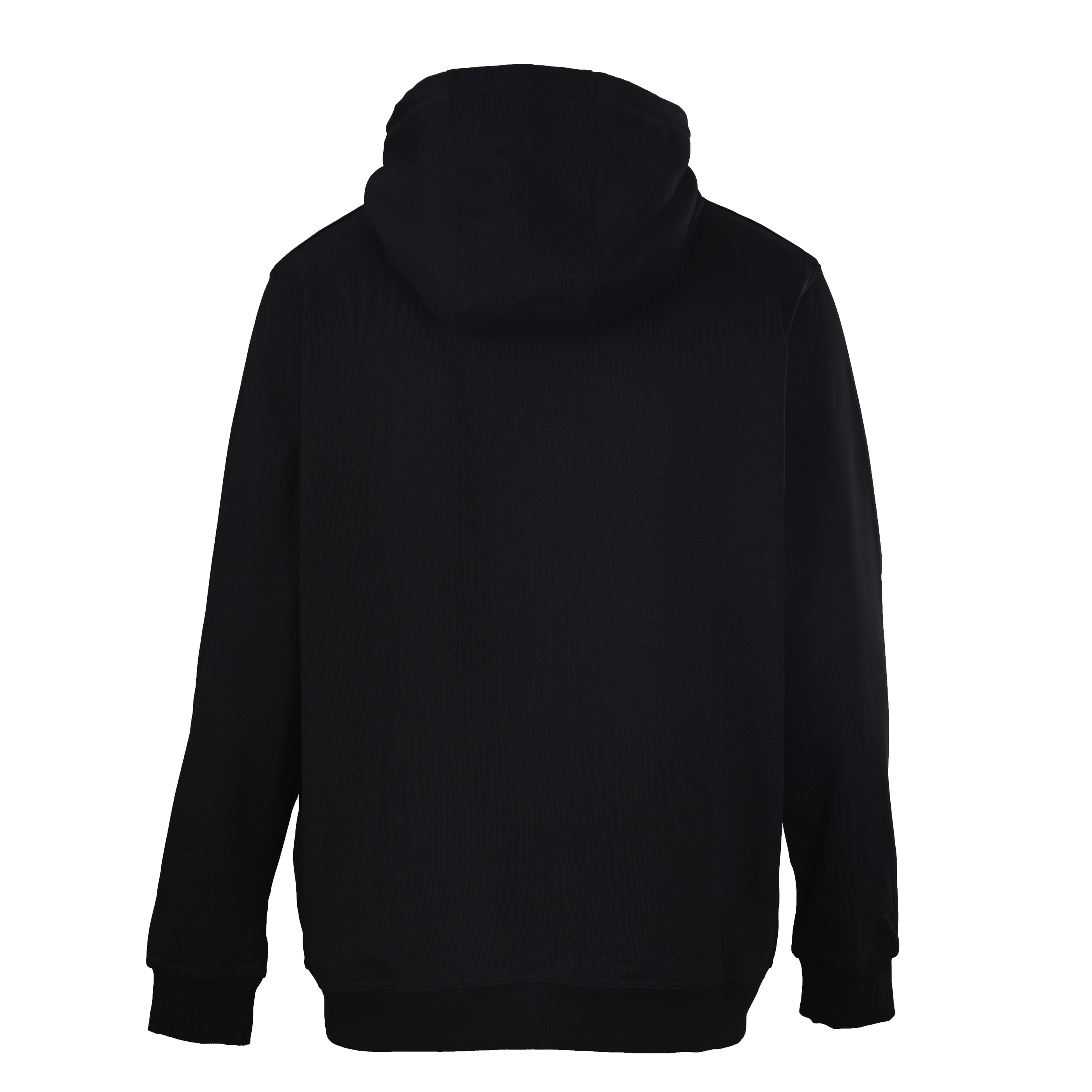 13881f1b27fd6cbece54b0e846feb796_1765168328_2204.jpg 13881f1b27fd6cbece54b0e846feb796_1765168328_2204.jpg