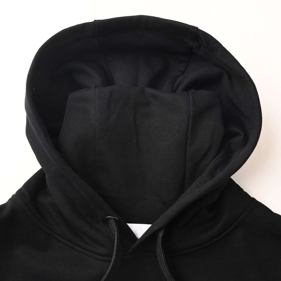 13881f1b27fd6cbece54b0e846feb796_1765168330_1144.jpg 13881f1b27fd6cbece54b0e846feb796_1765168330_1144.jpg