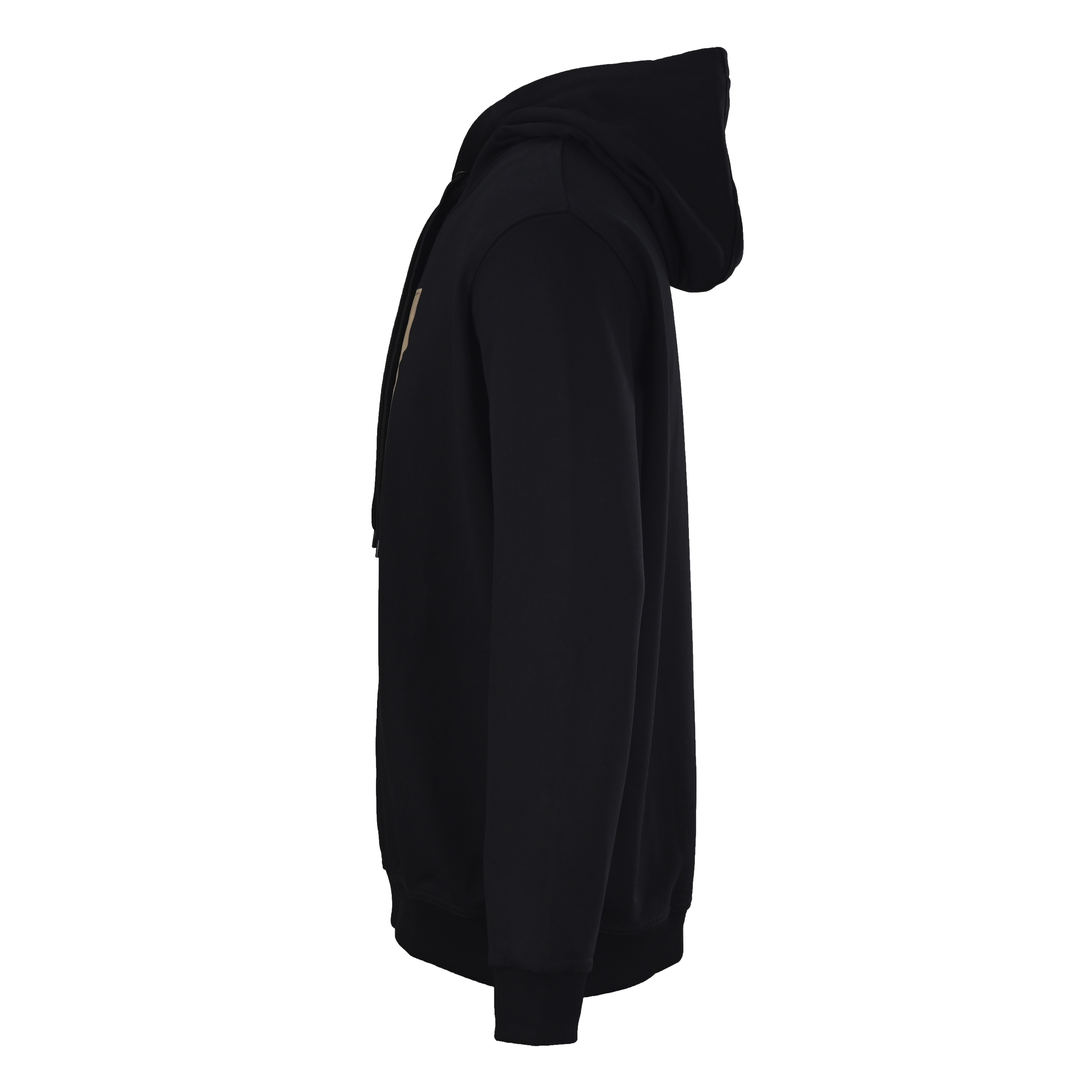 13881f1b27fd6cbece54b0e846feb796_1765168332_3964.jpg 13881f1b27fd6cbece54b0e846feb796_1765168332_3964.jpg