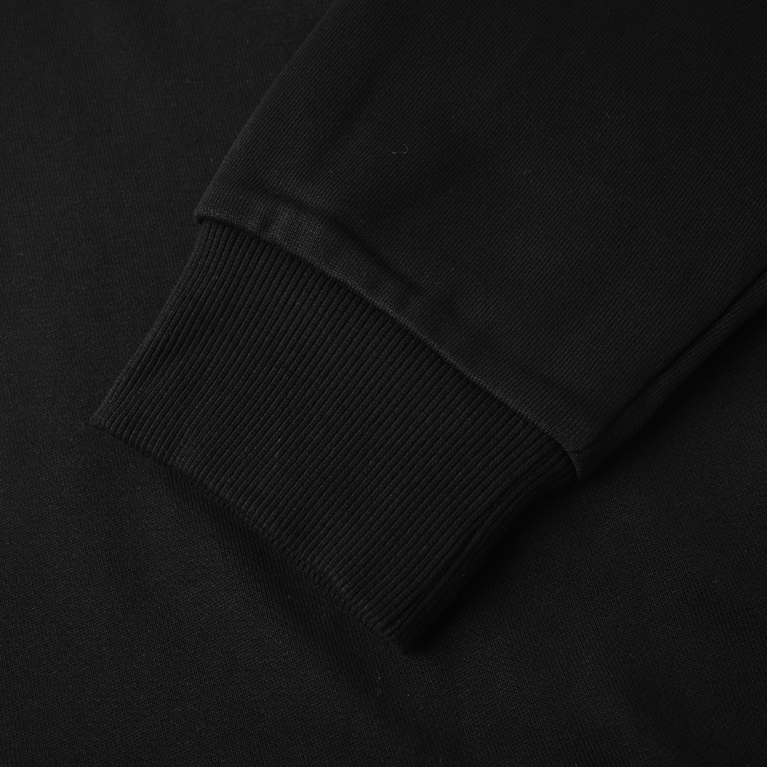 13881f1b27fd6cbece54b0e846feb796_1765168338_2895.jpg 13881f1b27fd6cbece54b0e846feb796_1765168338_2895.jpg