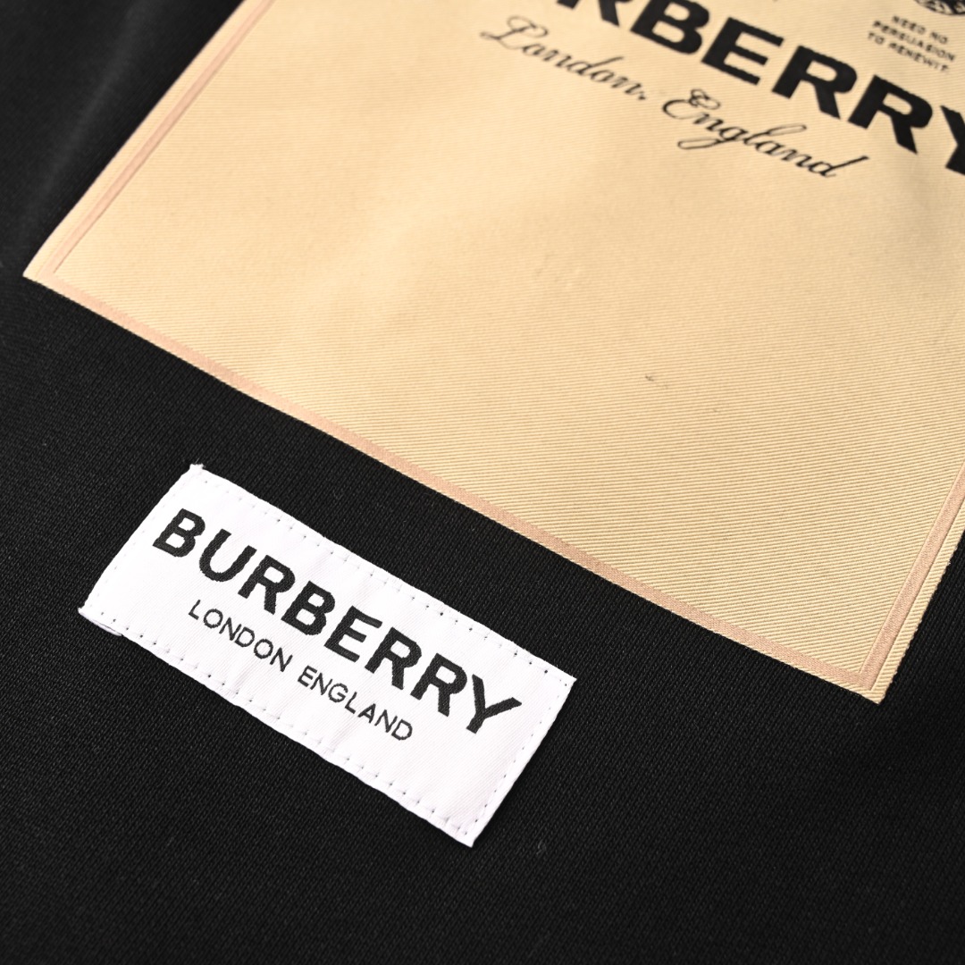 13881f1b27fd6cbece54b0e846feb796_1765168341_1706.jpg 13881f1b27fd6cbece54b0e846feb796_1765168341_1706.jpg