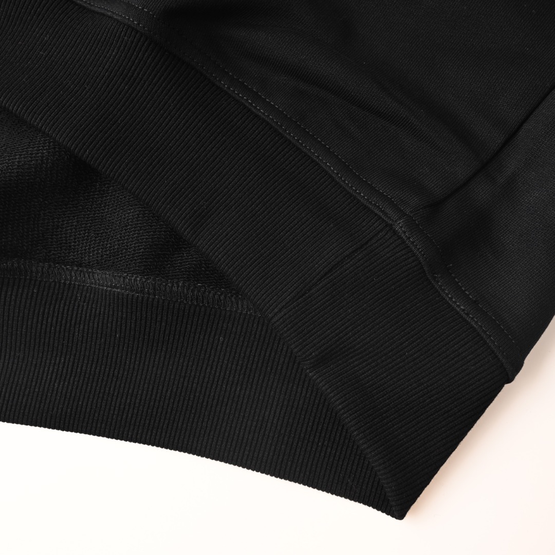 13881f1b27fd6cbece54b0e846feb796_1765168343_7362.jpg 13881f1b27fd6cbece54b0e846feb796_1765168343_7362.jpg