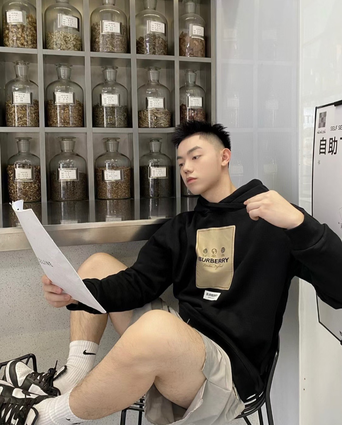 13881f1b27fd6cbece54b0e846feb796_1765168348_0455.jpg 13881f1b27fd6cbece54b0e846feb796_1765168348_0455.jpg