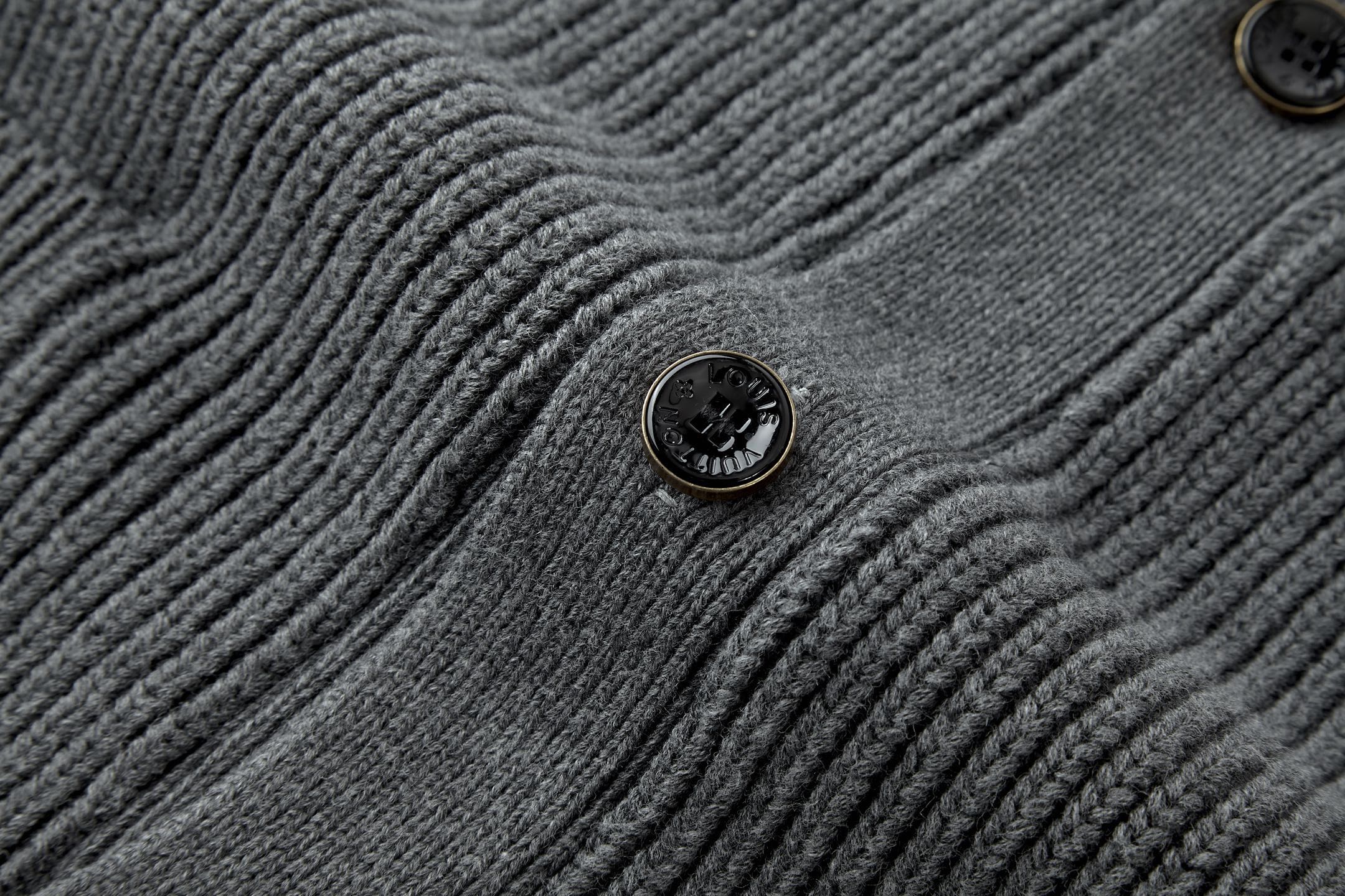 25eb5b3f2d7b5ce4edcb2b02b1278934_1764818439_6435.jpg 25eb5b3f2d7b5ce4edcb2b02b1278934_1764818439_6435.jpg