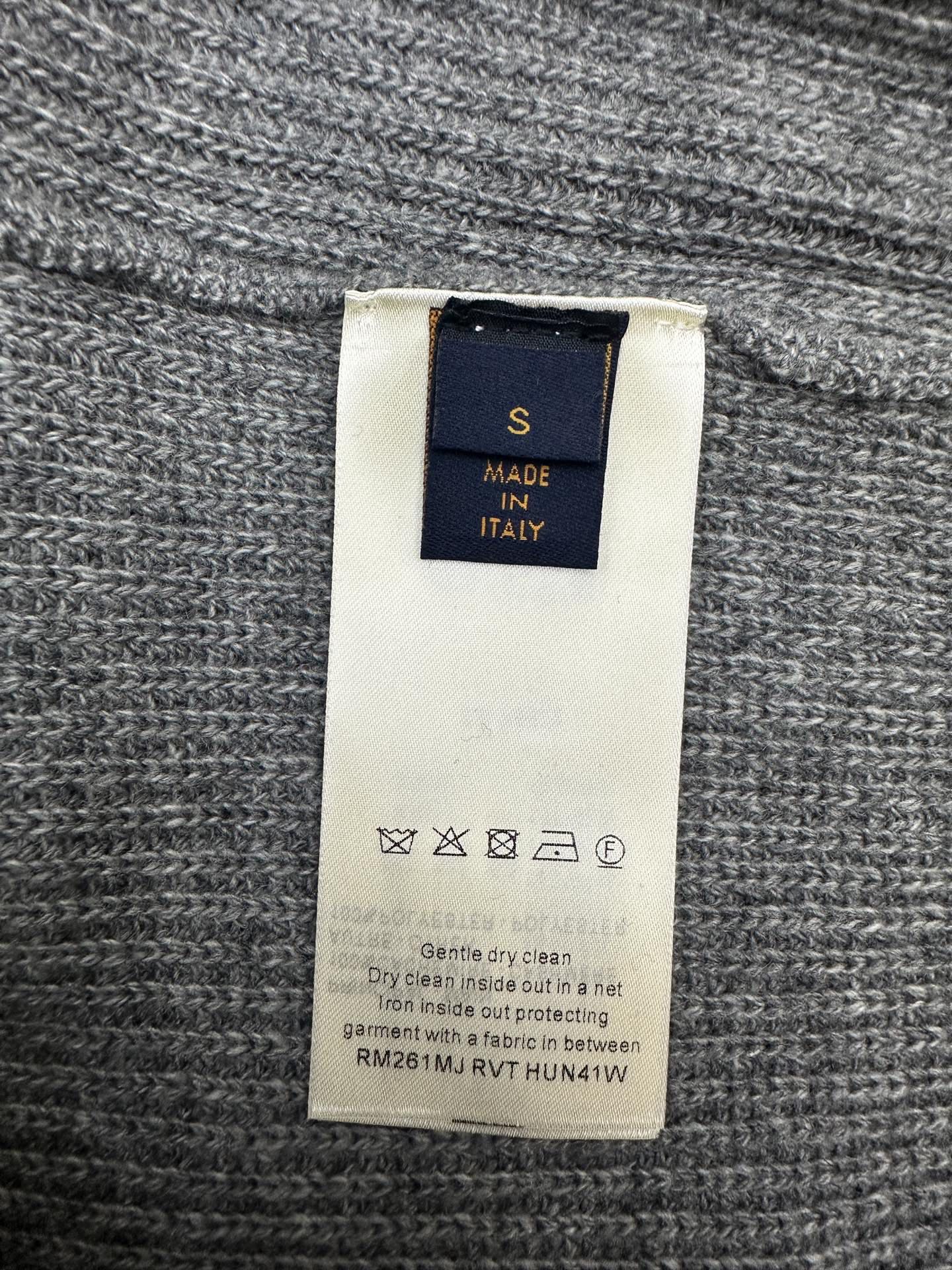 25eb5b3f2d7b5ce4edcb2b02b1278934_1764818440_9282.jpg 25eb5b3f2d7b5ce4edcb2b02b1278934_1764818440_9282.jpg