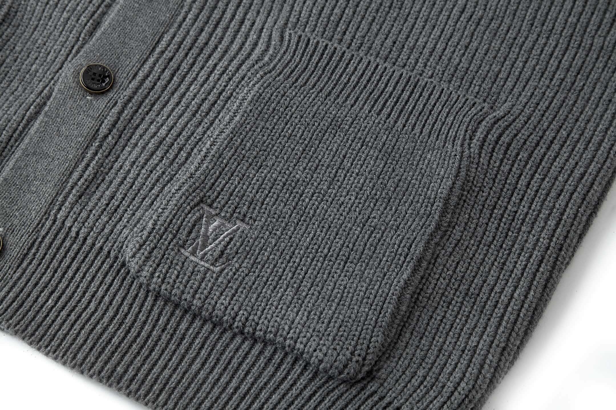 25eb5b3f2d7b5ce4edcb2b02b1278934_1764818441_9198.jpg 25eb5b3f2d7b5ce4edcb2b02b1278934_1764818441_9198.jpg