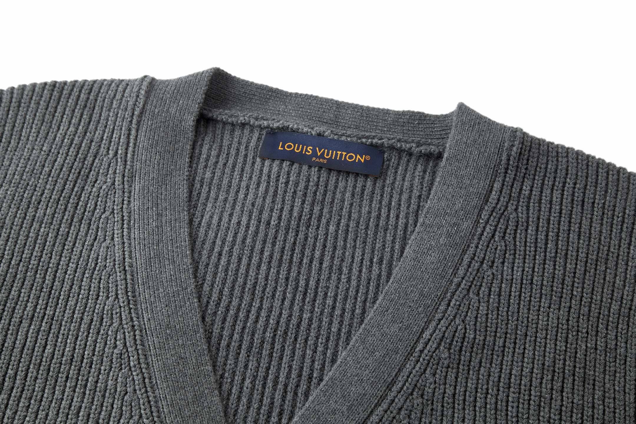 25eb5b3f2d7b5ce4edcb2b02b1278934_1764818442_6091.jpg 25eb5b3f2d7b5ce4edcb2b02b1278934_1764818442_6091.jpg