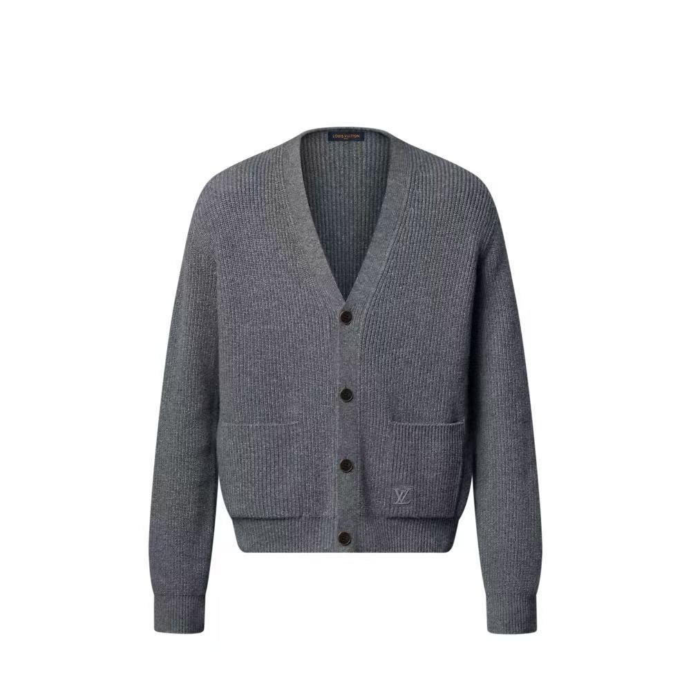 25eb5b3f2d7b5ce4edcb2b02b1278934_1764818443_1722.jpg 25eb5b3f2d7b5ce4edcb2b02b1278934_1764818443_1722.jpg