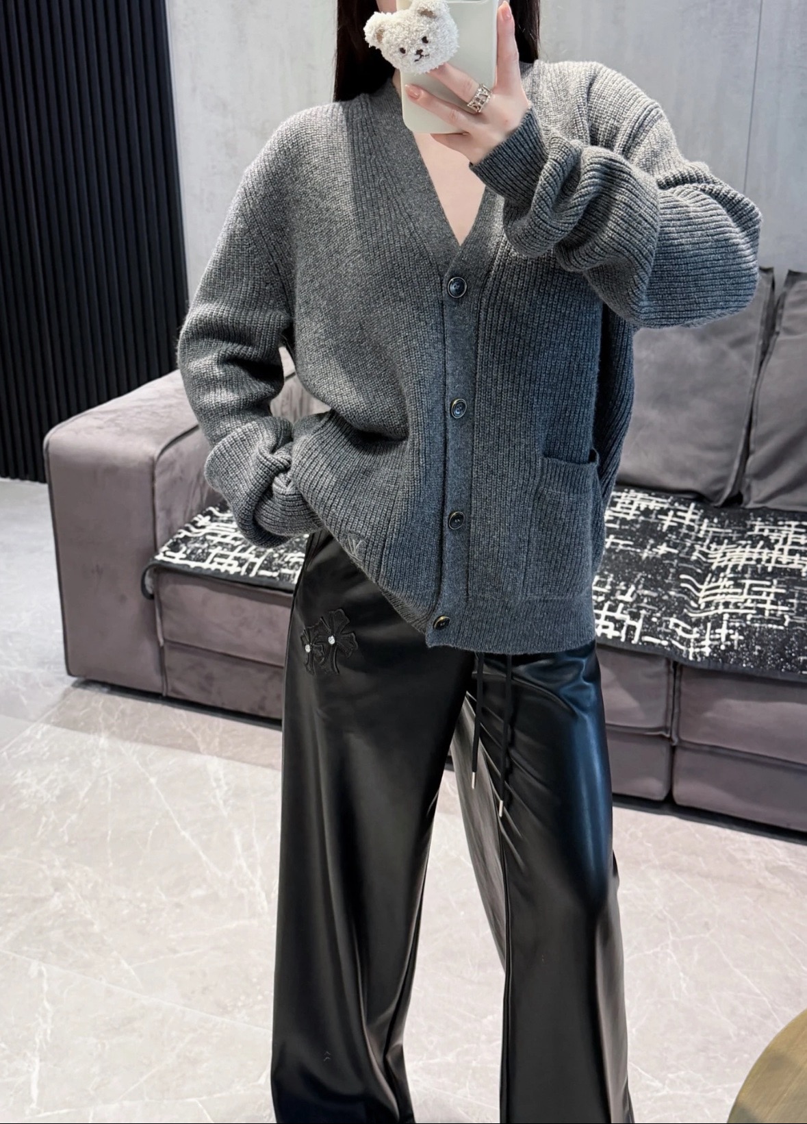 25eb5b3f2d7b5ce4edcb2b02b1278934_1764818445_0443.jpg 25eb5b3f2d7b5ce4edcb2b02b1278934_1764818445_0443.jpg