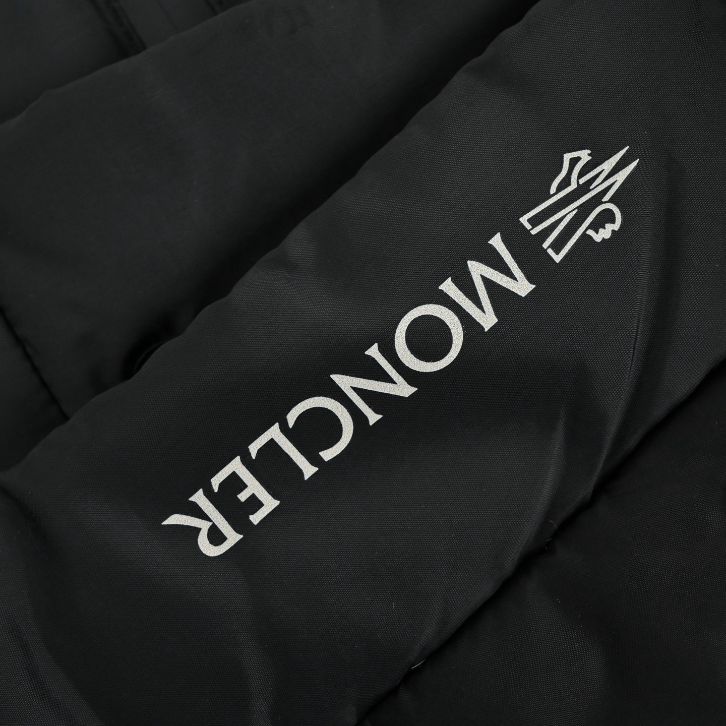 25eb5b3f2d7b5ce4edcb2b02b1278934_1764818641_1055.jpg 25eb5b3f2d7b5ce4edcb2b02b1278934_1764818641_1055.jpg