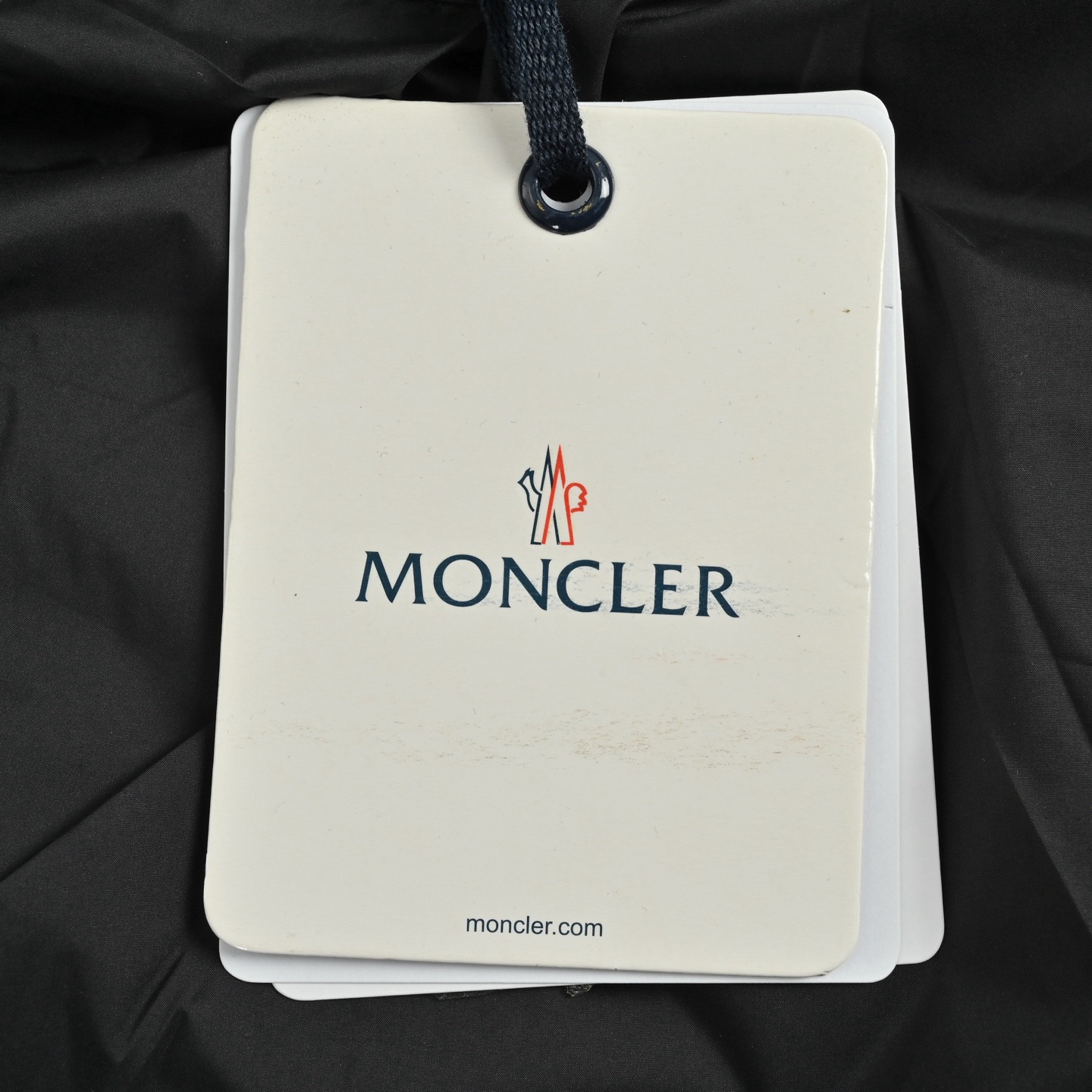 25eb5b3f2d7b5ce4edcb2b02b1278934_1764818641_9946.jpg 25eb5b3f2d7b5ce4edcb2b02b1278934_1764818641_9946.jpg