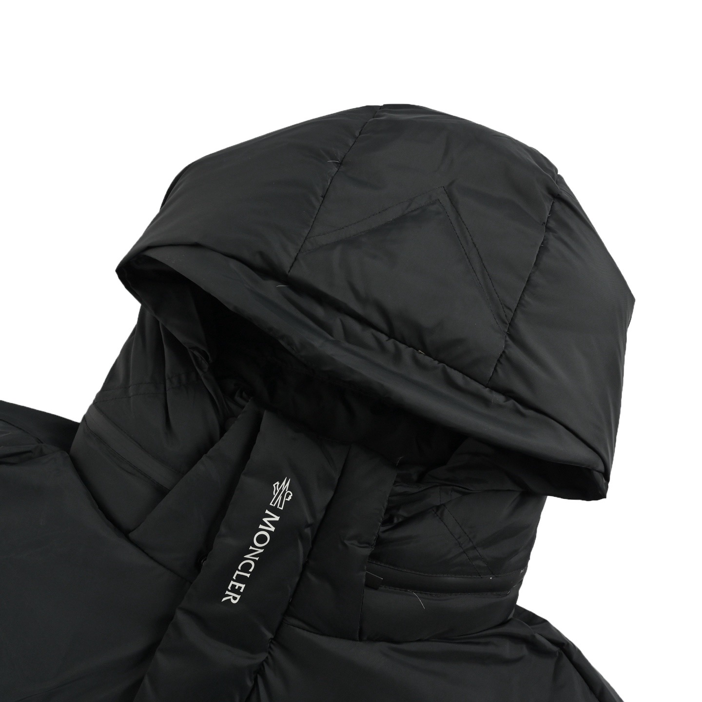 25eb5b3f2d7b5ce4edcb2b02b1278934_1764818642_4058.jpg 25eb5b3f2d7b5ce4edcb2b02b1278934_1764818642_4058.jpg