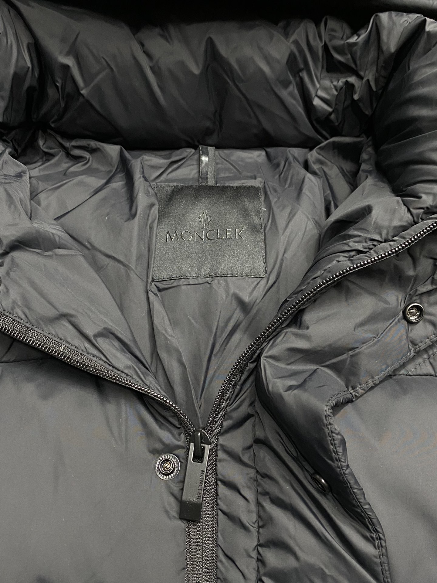 25eb5b3f2d7b5ce4edcb2b02b1278934_1764818643_3801.jpg 25eb5b3f2d7b5ce4edcb2b02b1278934_1764818643_3801.jpg