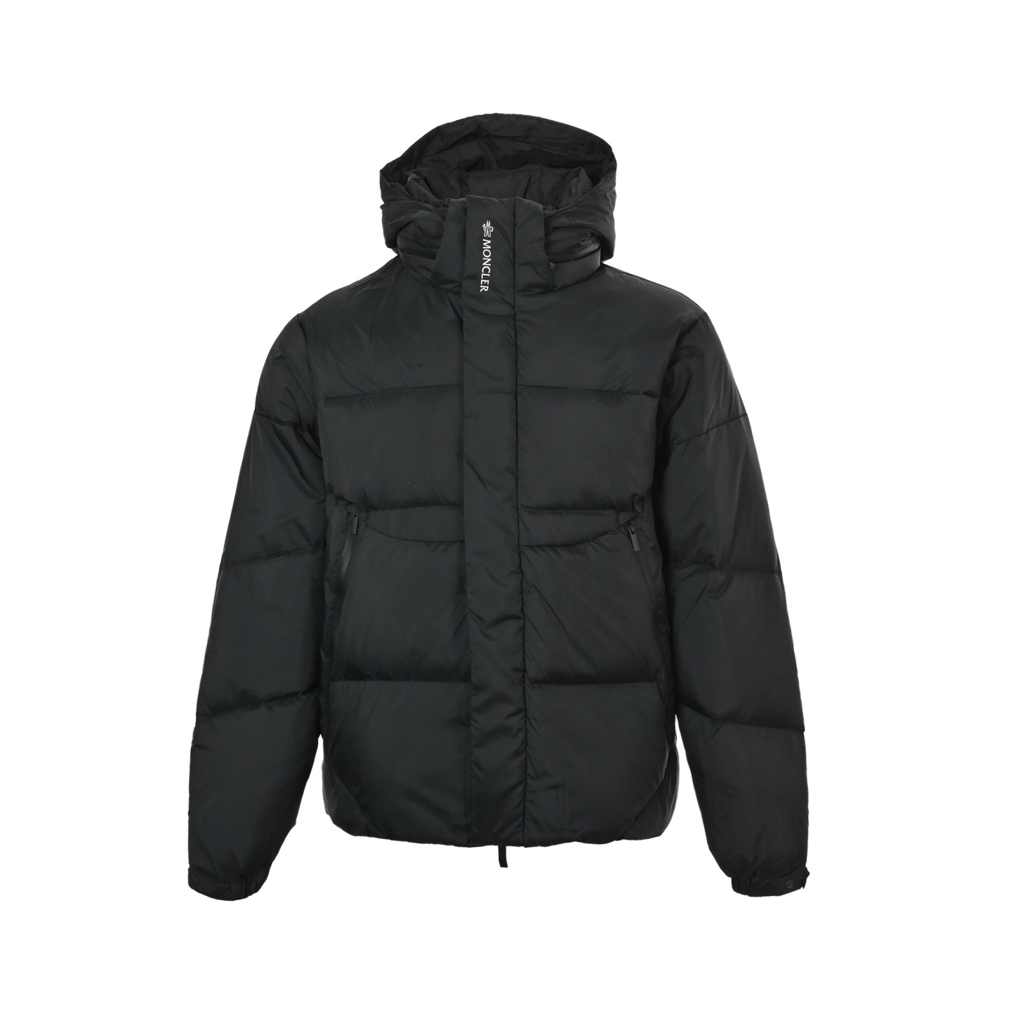 25eb5b3f2d7b5ce4edcb2b02b1278934_1764818643_6917.jpg 25eb5b3f2d7b5ce4edcb2b02b1278934_1764818643_6917.jpg