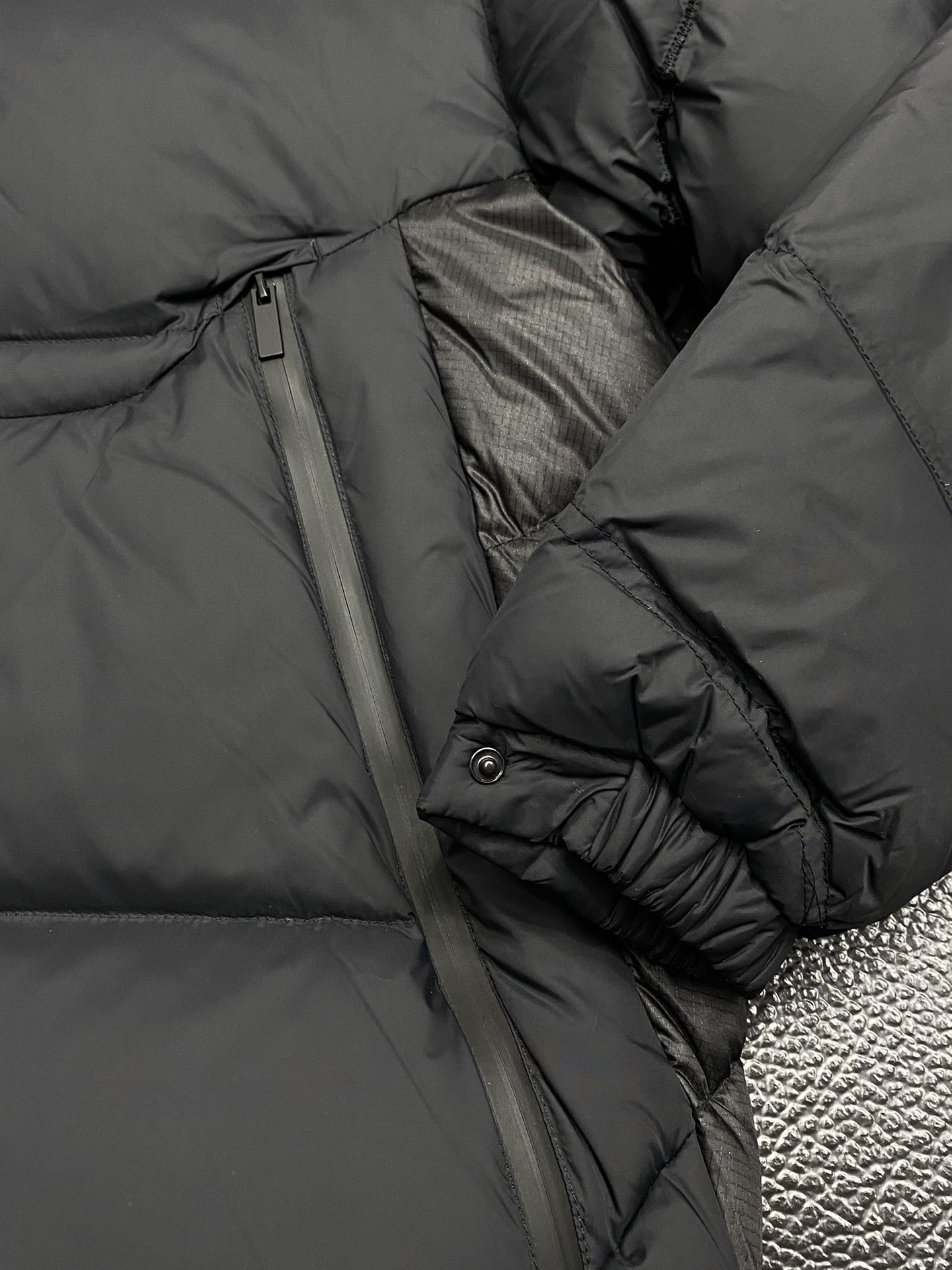 25eb5b3f2d7b5ce4edcb2b02b1278934_1764818644_6393.jpg 25eb5b3f2d7b5ce4edcb2b02b1278934_1764818644_6393.jpg