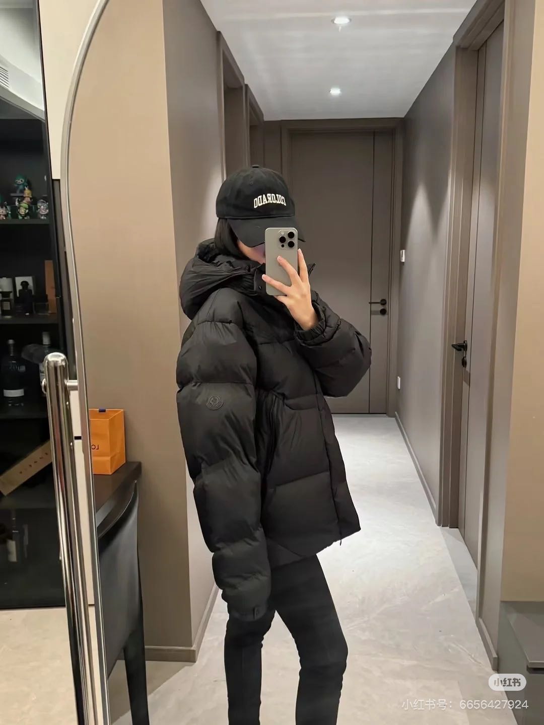 25eb5b3f2d7b5ce4edcb2b02b1278934_1764818644_8612.jpg 25eb5b3f2d7b5ce4edcb2b02b1278934_1764818644_8612.jpg