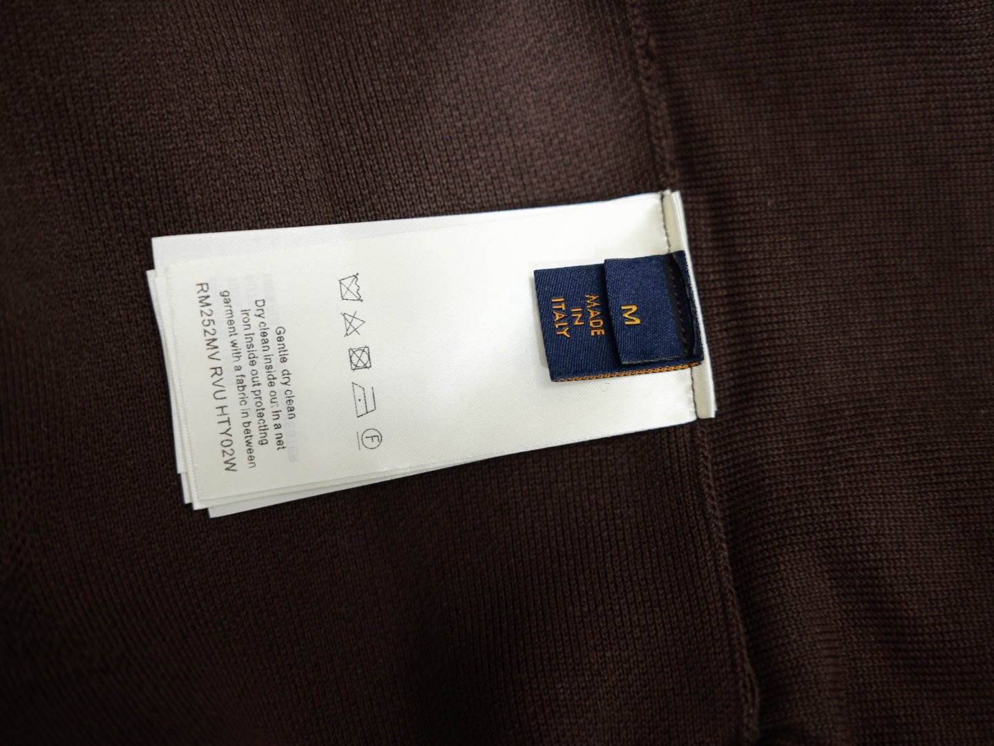 25eb5b3f2d7b5ce4edcb2b02b1278934_1764818752_3985.jpg 25eb5b3f2d7b5ce4edcb2b02b1278934_1764818752_3985.jpg