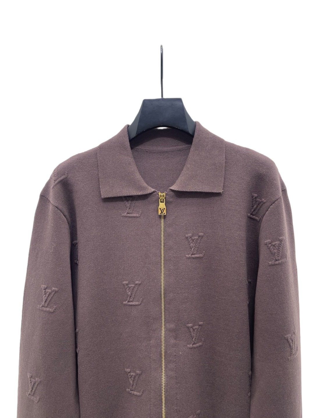 25eb5b3f2d7b5ce4edcb2b02b1278934_1764818753_6333.jpg 25eb5b3f2d7b5ce4edcb2b02b1278934_1764818753_6333.jpg