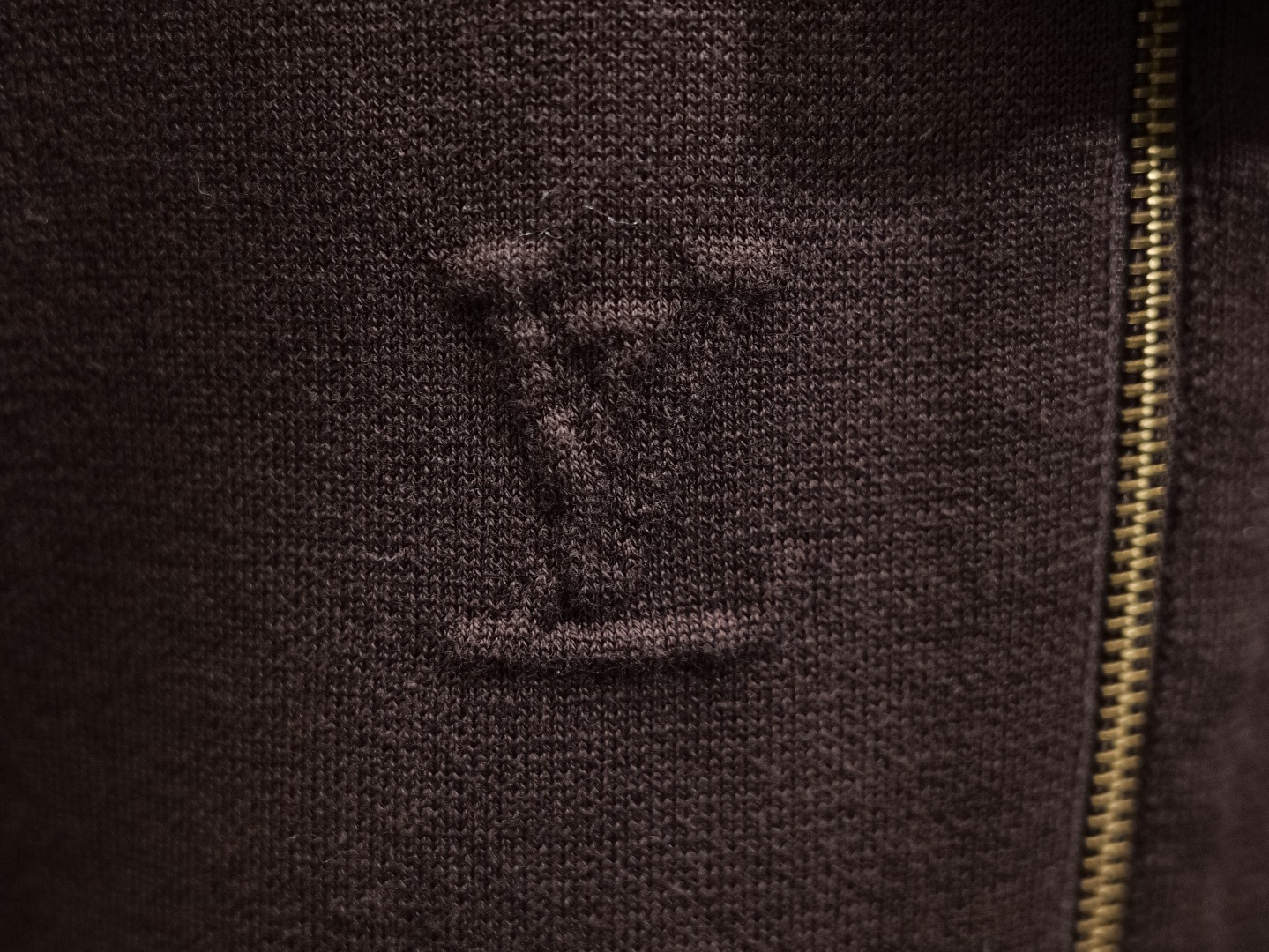 25eb5b3f2d7b5ce4edcb2b02b1278934_1764818754_6065.jpg 25eb5b3f2d7b5ce4edcb2b02b1278934_1764818754_6065.jpg