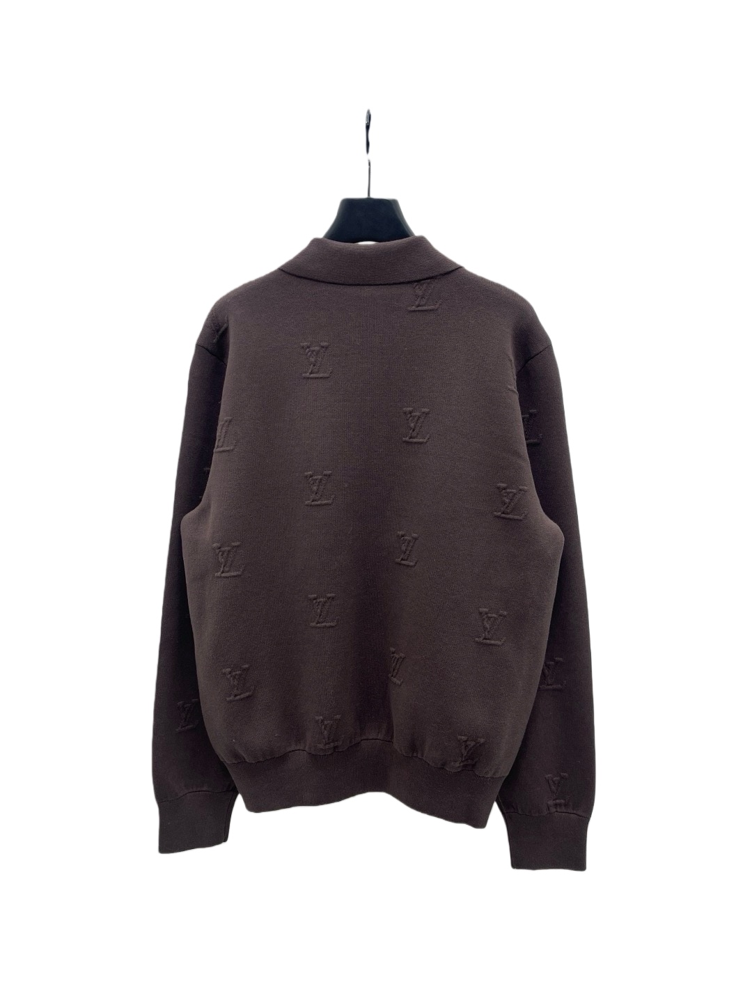 25eb5b3f2d7b5ce4edcb2b02b1278934_1764818755_0662.jpg 25eb5b3f2d7b5ce4edcb2b02b1278934_1764818755_0662.jpg