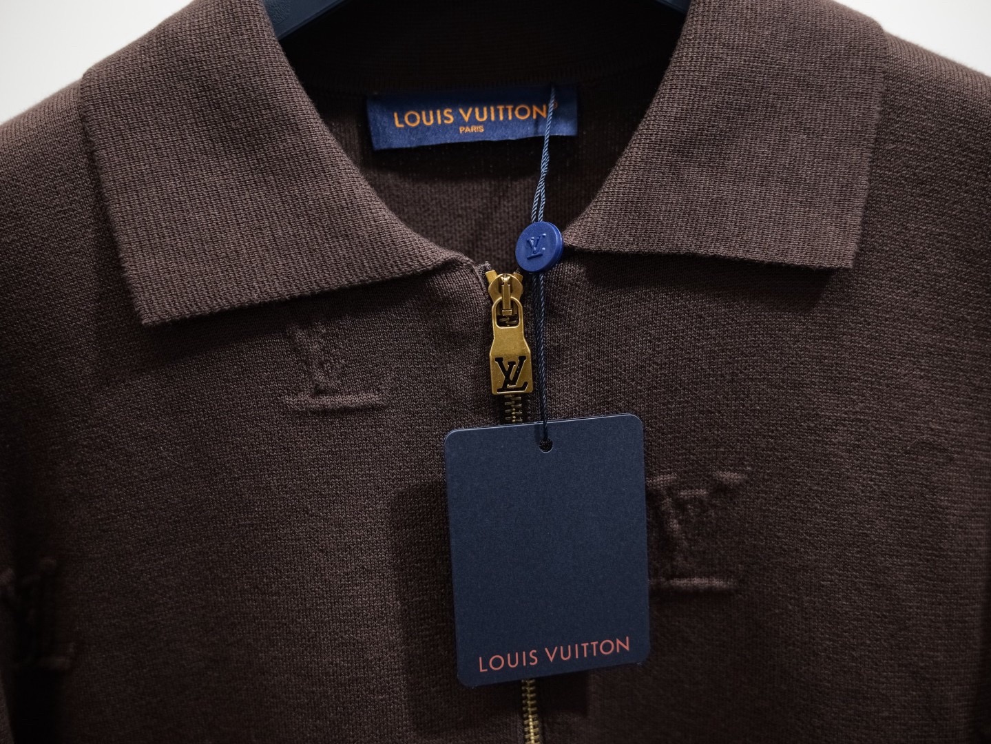 25eb5b3f2d7b5ce4edcb2b02b1278934_1764818755_9584.jpg 25eb5b3f2d7b5ce4edcb2b02b1278934_1764818755_9584.jpg