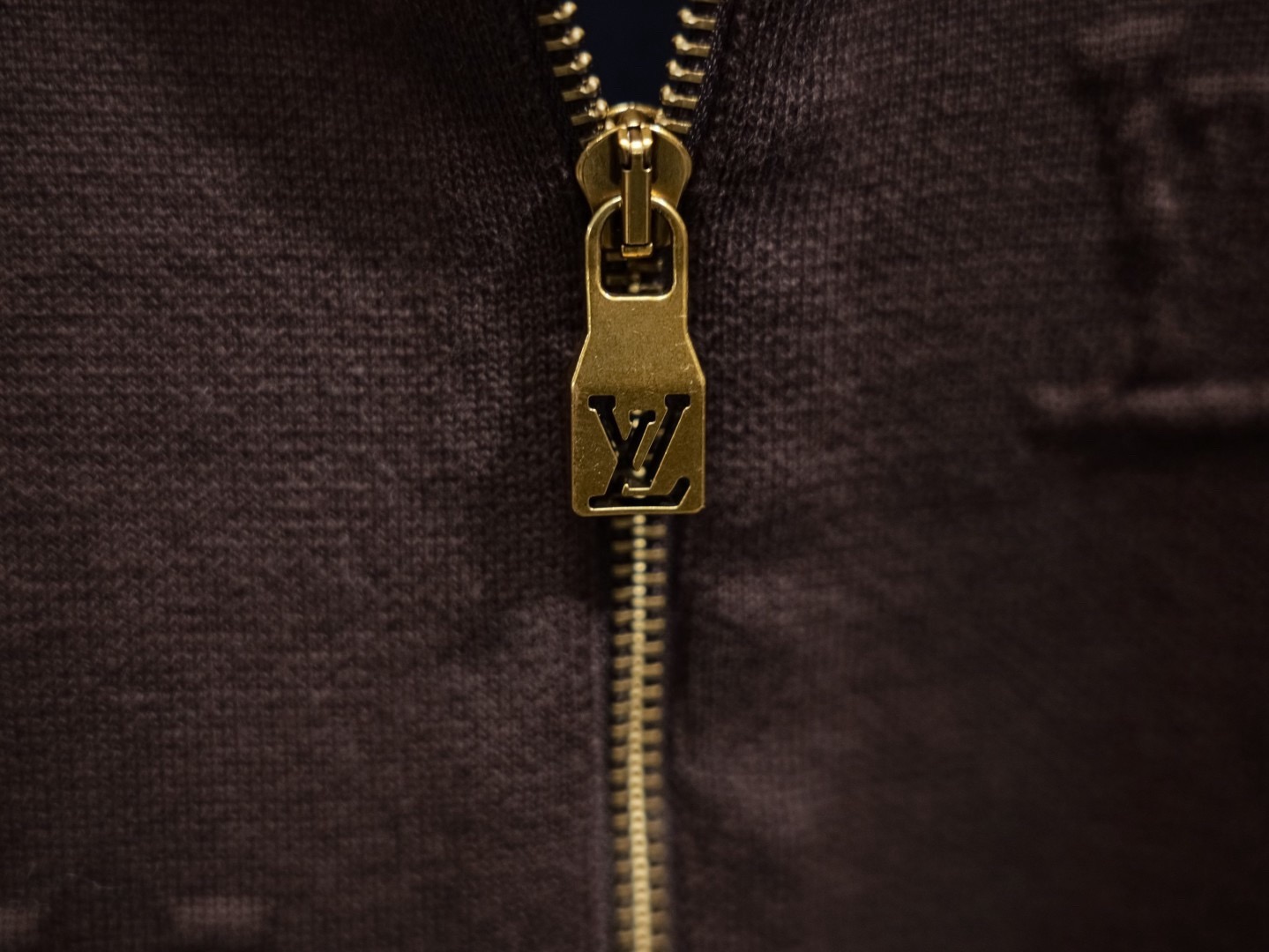 25eb5b3f2d7b5ce4edcb2b02b1278934_1764818756_4162.jpg 25eb5b3f2d7b5ce4edcb2b02b1278934_1764818756_4162.jpg