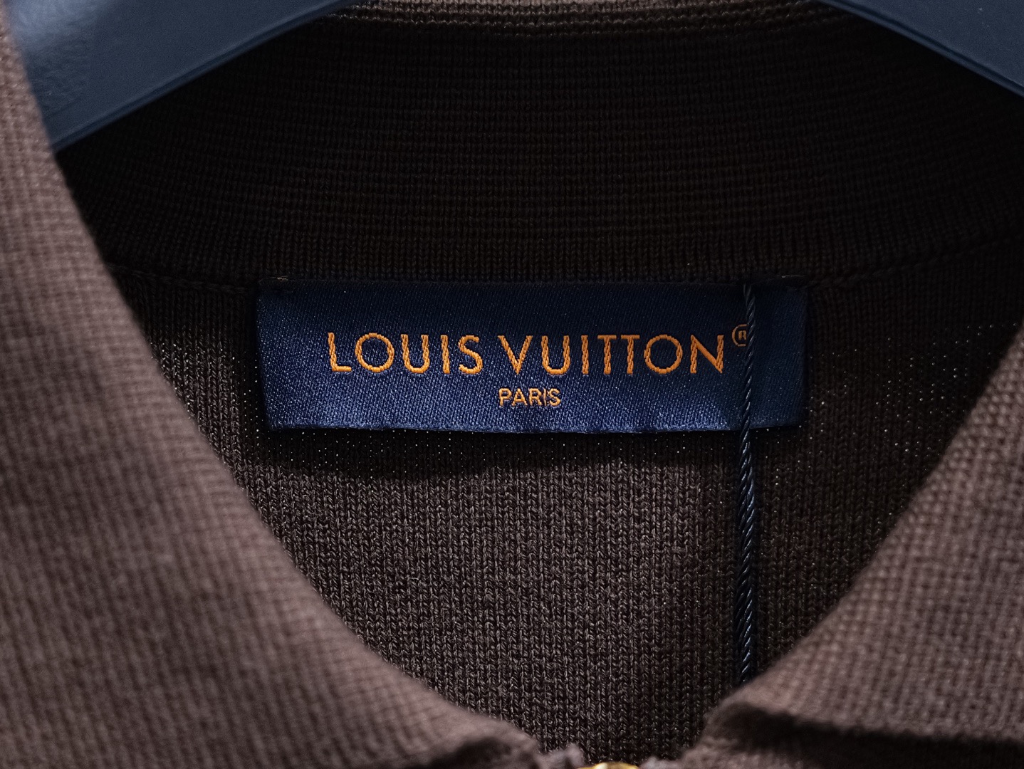 25eb5b3f2d7b5ce4edcb2b02b1278934_1764818757_2045.jpg 25eb5b3f2d7b5ce4edcb2b02b1278934_1764818757_2045.jpg