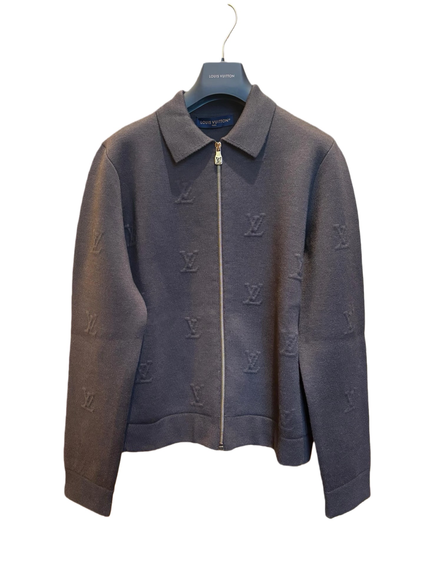 25eb5b3f2d7b5ce4edcb2b02b1278934_1764818758_1674.jpg 25eb5b3f2d7b5ce4edcb2b02b1278934_1764818758_1674.jpg