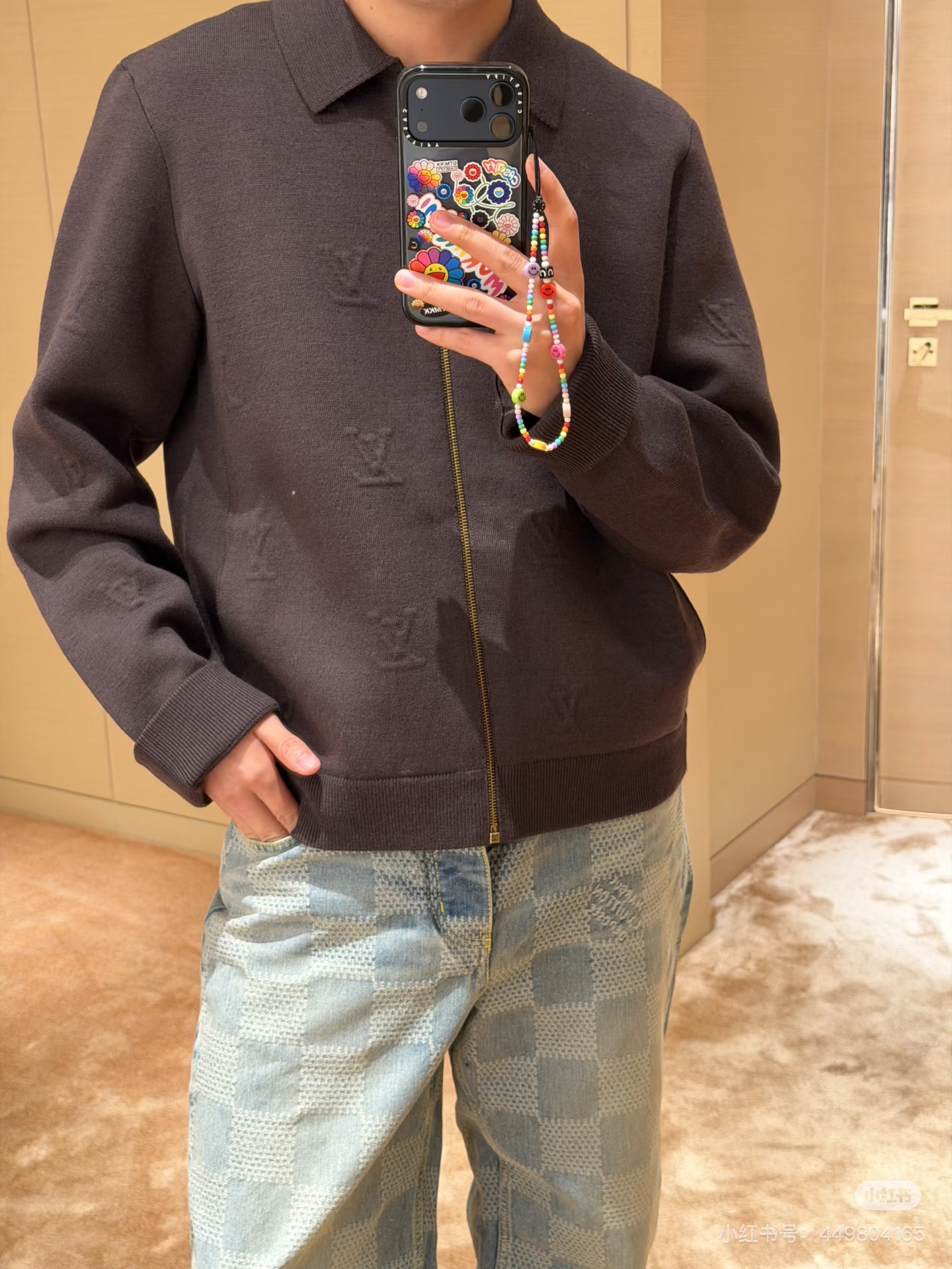 25eb5b3f2d7b5ce4edcb2b02b1278934_1764818759_1416.jpg 25eb5b3f2d7b5ce4edcb2b02b1278934_1764818759_1416.jpg