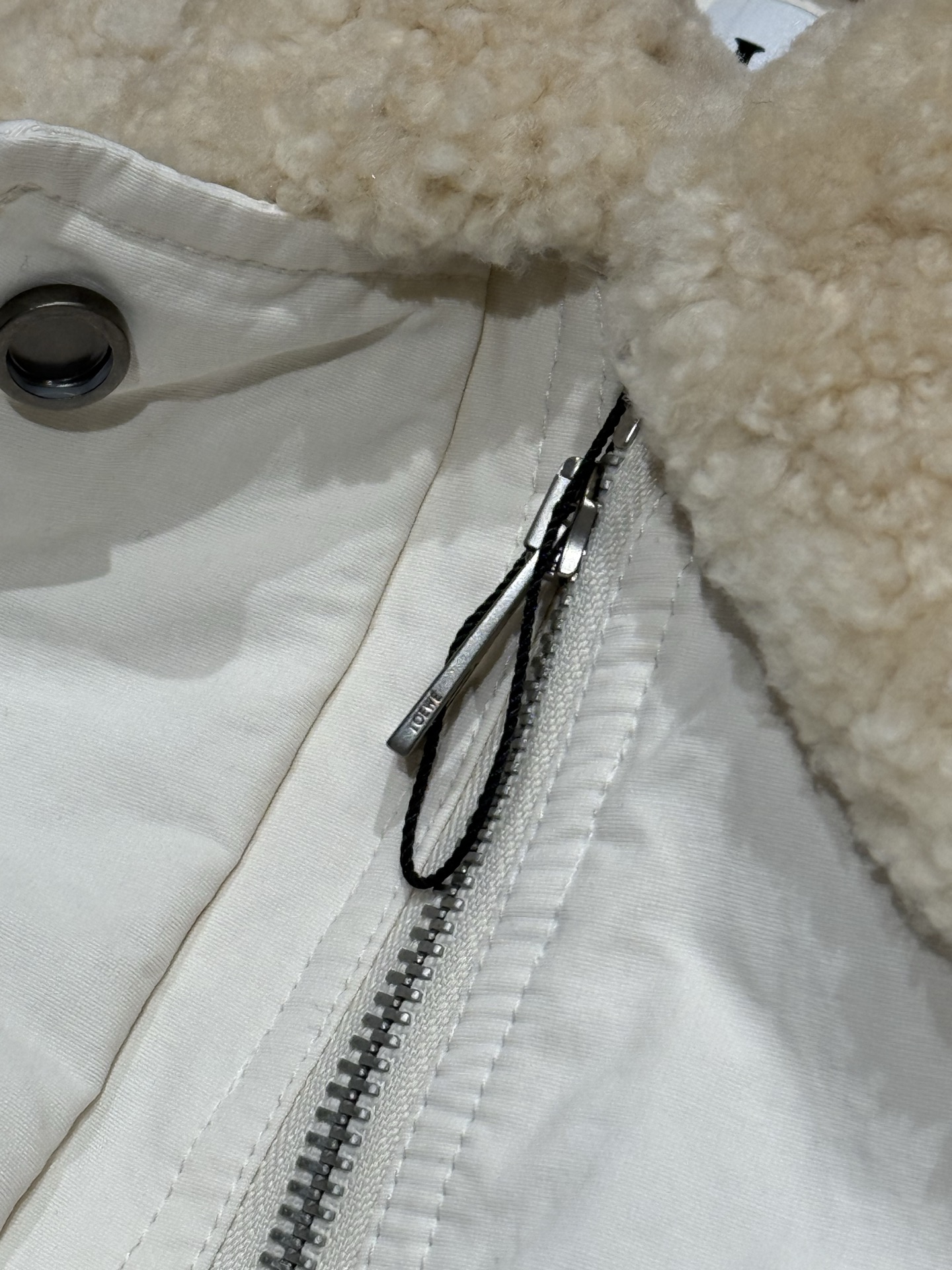 25eb5b3f2d7b5ce4edcb2b02b1278934_1764819369_9479.jpg 25eb5b3f2d7b5ce4edcb2b02b1278934_1764819369_9479.jpg