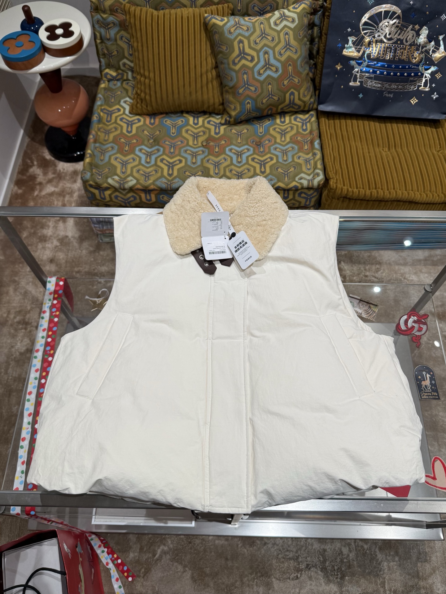 25eb5b3f2d7b5ce4edcb2b02b1278934_1764819371_043.jpg 25eb5b3f2d7b5ce4edcb2b02b1278934_1764819371_043.jpg