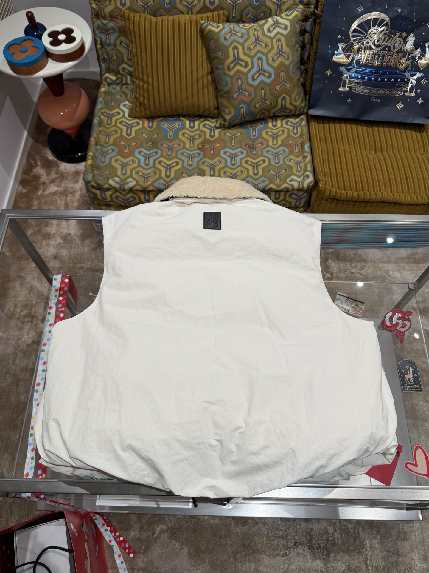 25eb5b3f2d7b5ce4edcb2b02b1278934_1764819372_0545.jpg 25eb5b3f2d7b5ce4edcb2b02b1278934_1764819372_0545.jpg