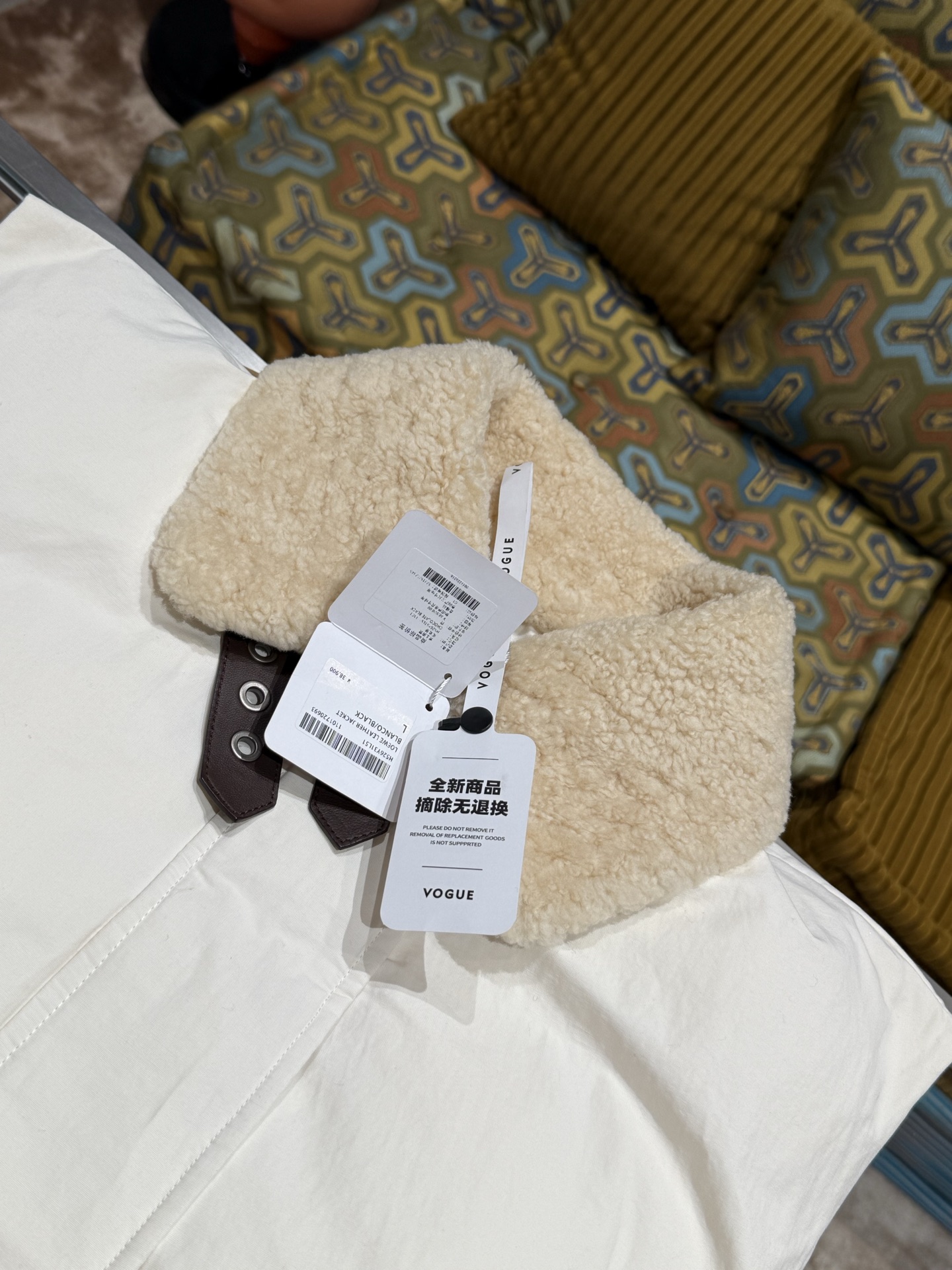 25eb5b3f2d7b5ce4edcb2b02b1278934_1764819373_0492.jpg 25eb5b3f2d7b5ce4edcb2b02b1278934_1764819373_0492.jpg