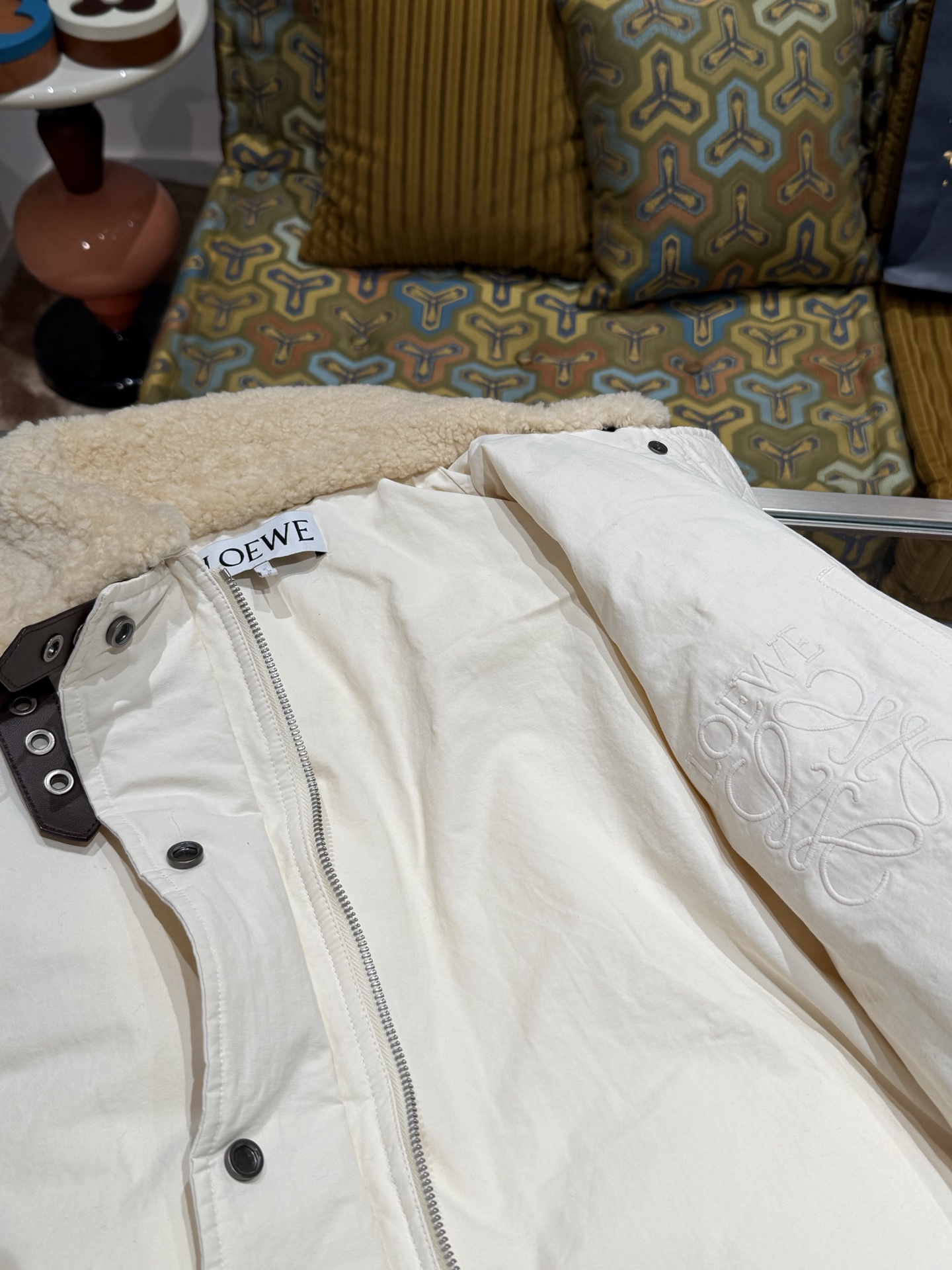 25eb5b3f2d7b5ce4edcb2b02b1278934_1764819374_045.jpg 25eb5b3f2d7b5ce4edcb2b02b1278934_1764819374_045.jpg